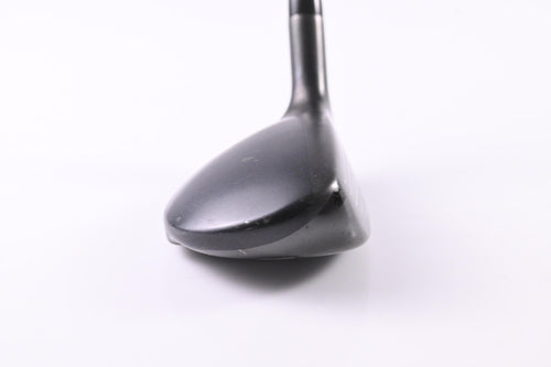 Ping G25 #3 Hybrid / 20 Degree / Regular Flex Ping TFC 189 Shaft