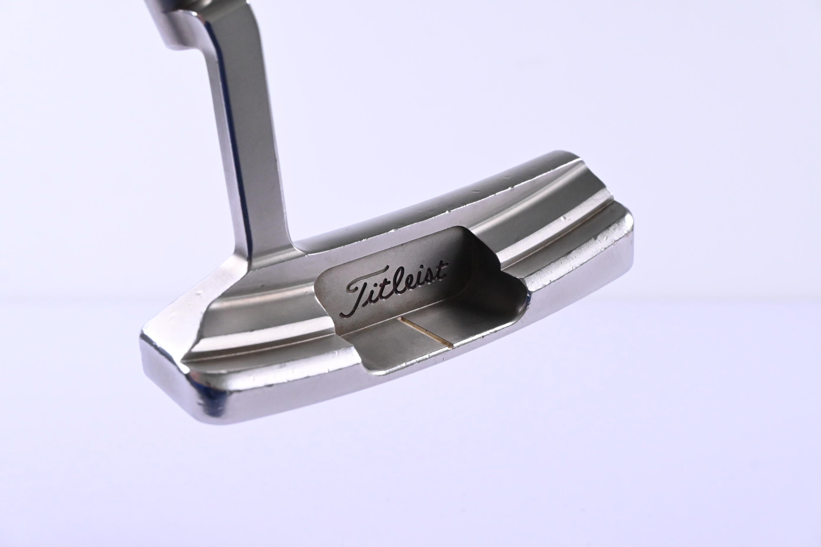 Scotty Cameron California Monterey Putter / 35 Inch