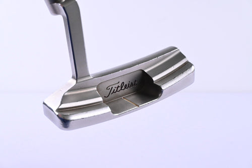 Scotty Cameron California Monterey Putter / 35 Inch