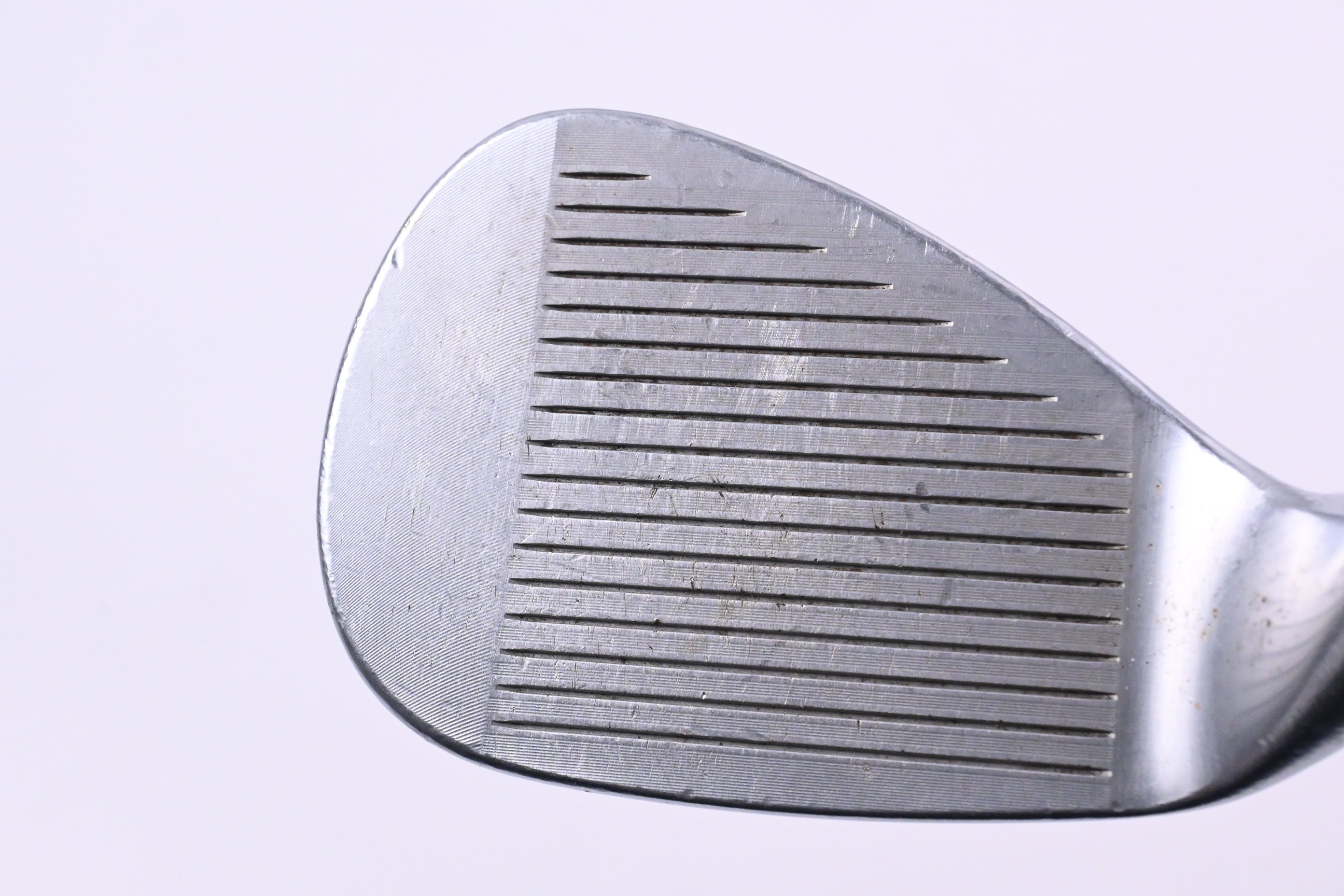 Titleist Vokey SM8 Sand Wedge / 56 Degree / Wedge Flex Titleist Vokey SM8 Shaft