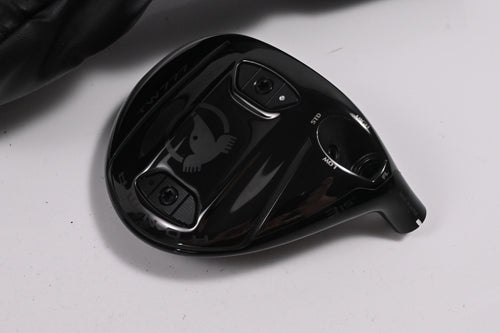 Honma TW 777 #3 Wood / 15 Degree / HEAD ONLY