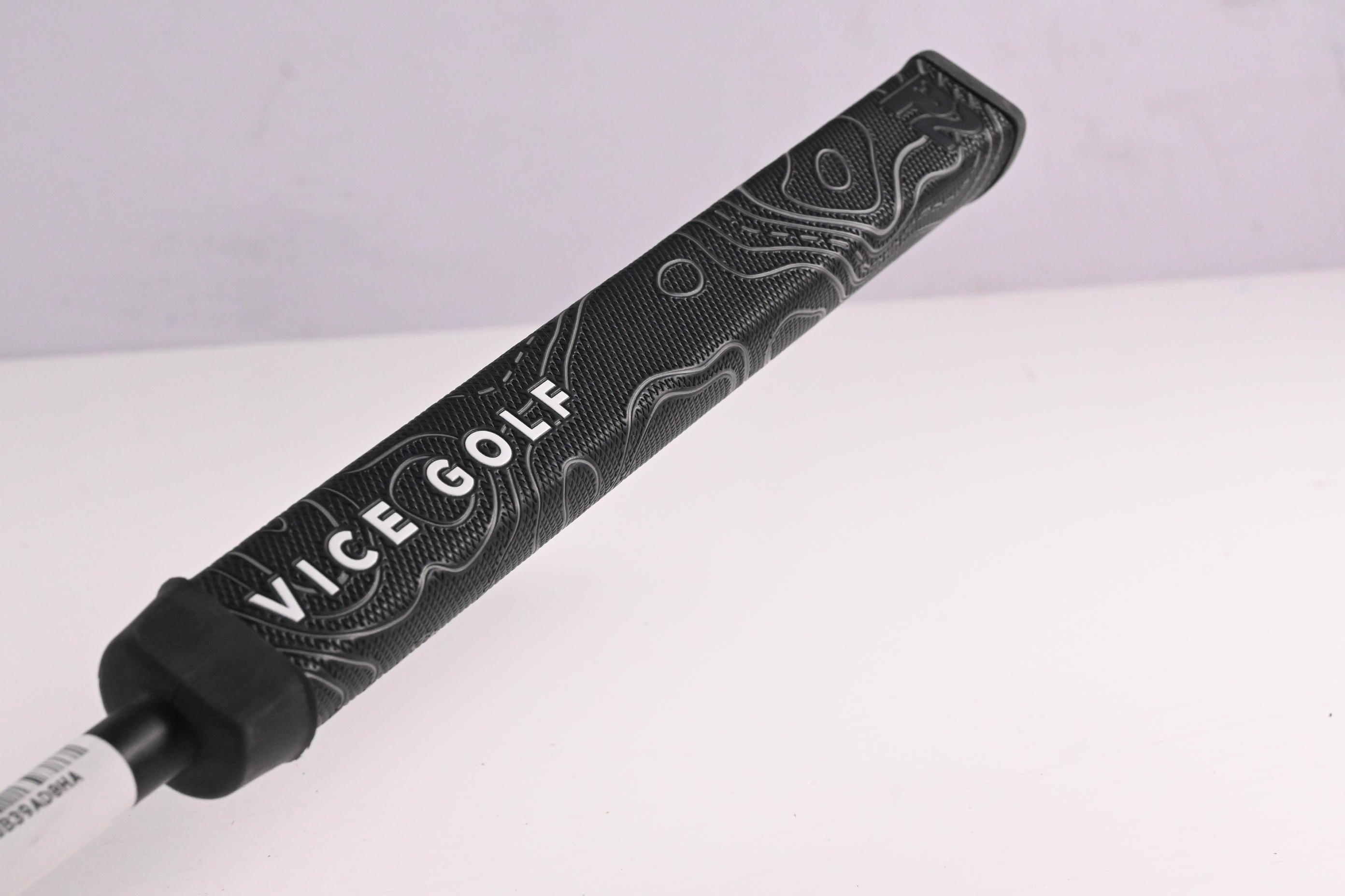 Vice VGP02 Putter / 35 Inch