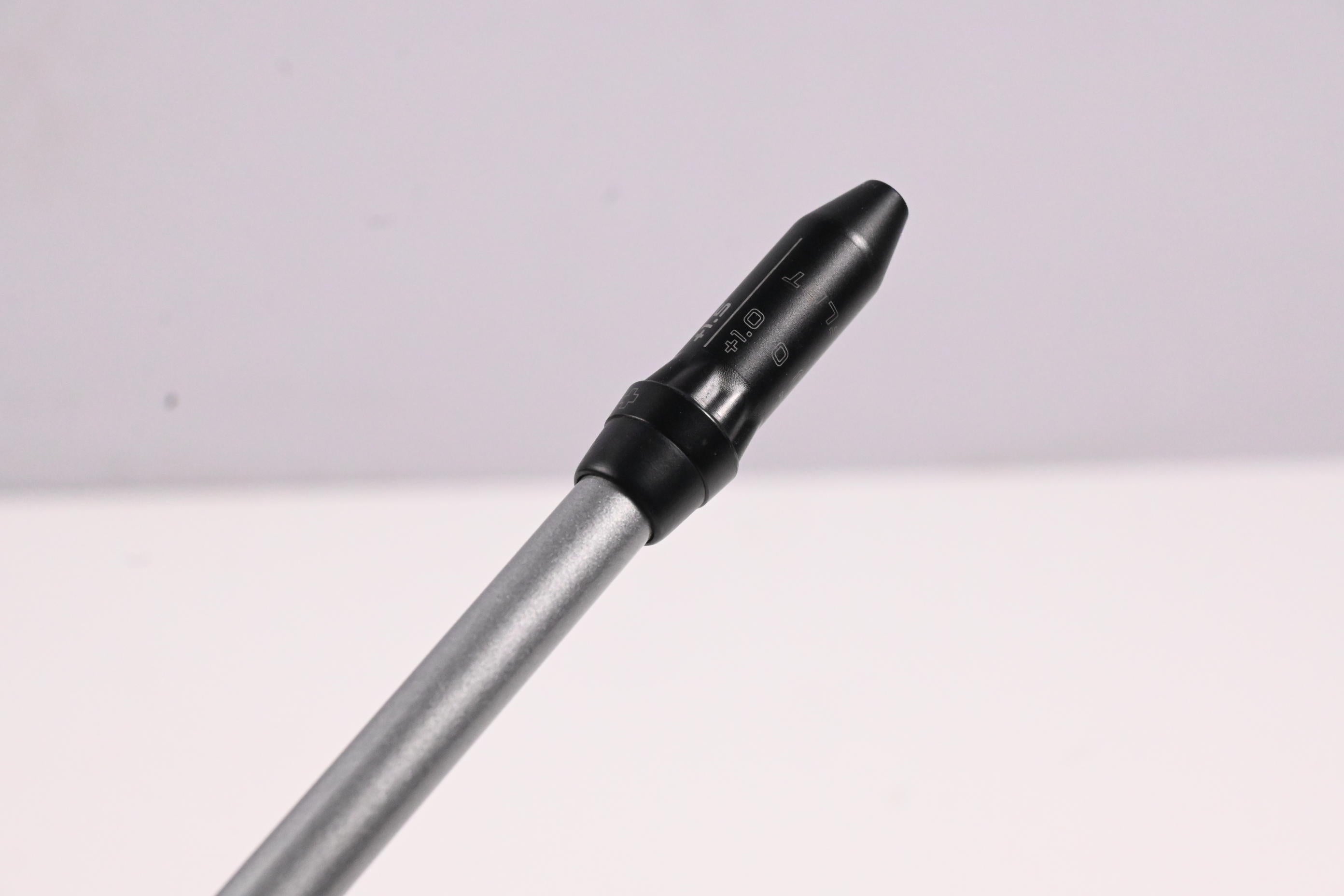 Ping Alta Quick 45 Driver Shaft / Senior Flex / Ping 3rd Gen