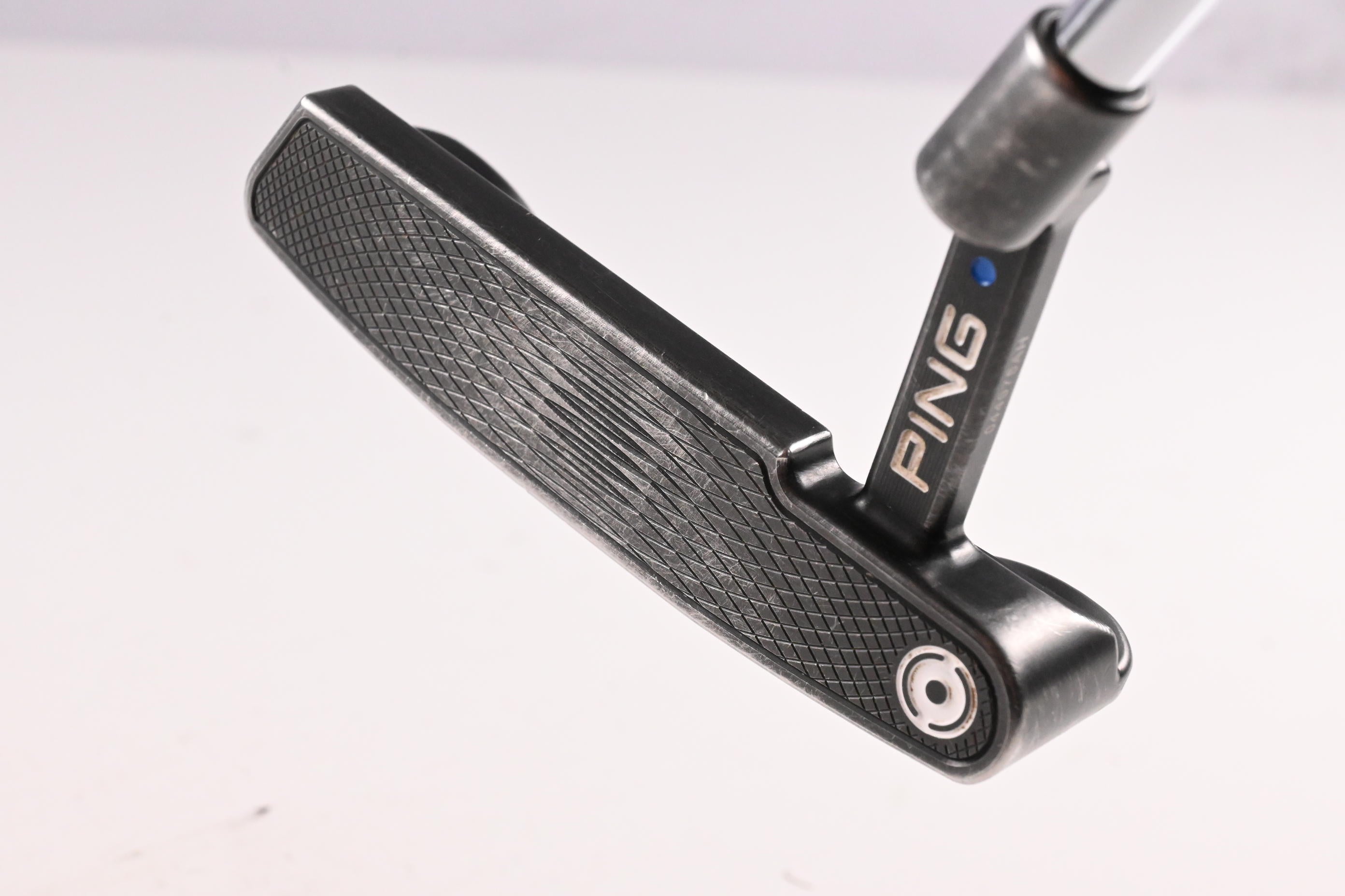 Ping Vault 2.0 Anser Putter / 34 Inch