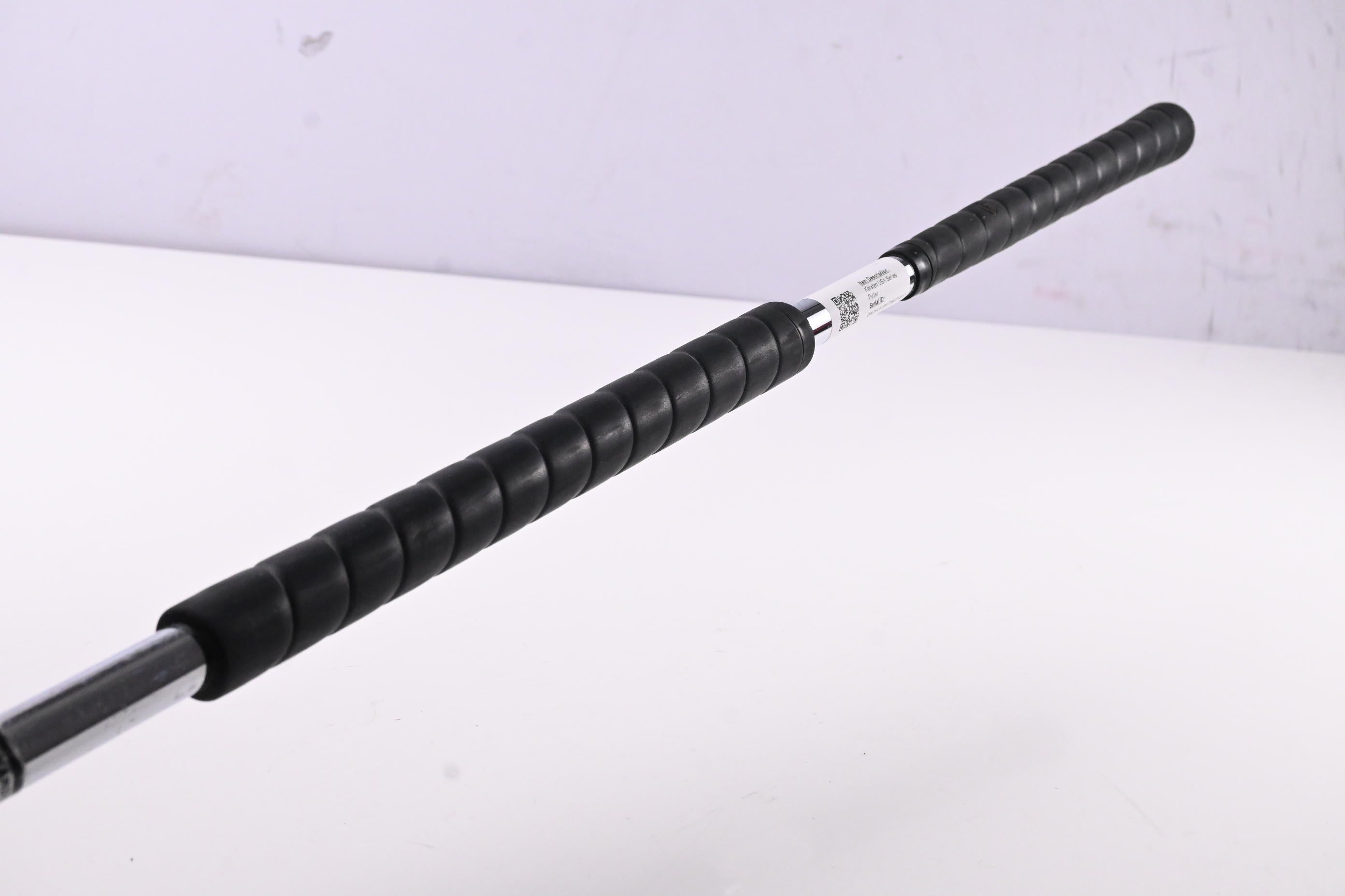 Ping Karsten USA B90i Broom Stick Putter / 50 Inch