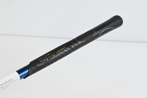 Tour Edge Bazooka Geomax Driver / 10.5 Degree / Regular Flex Grafalloy J Max