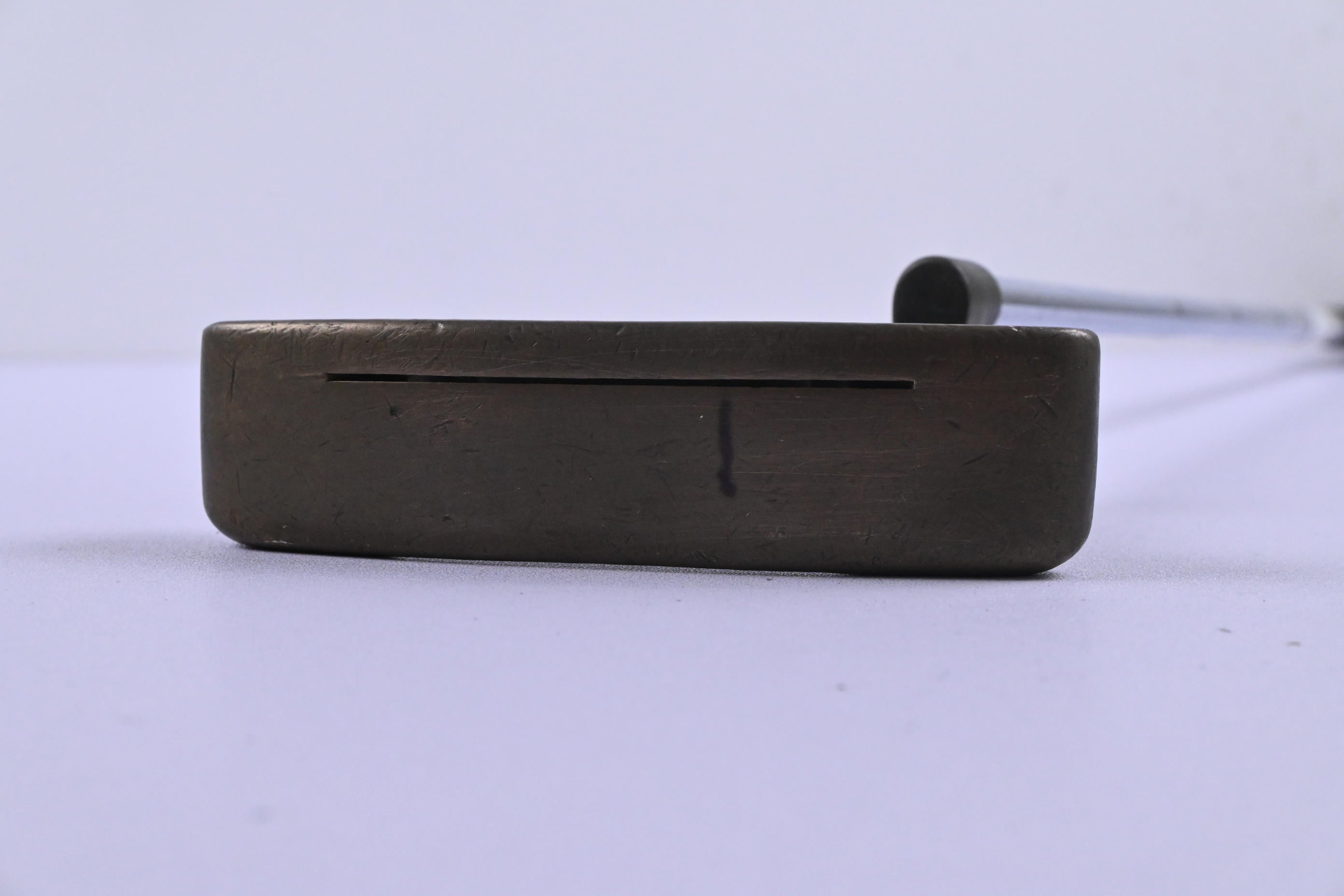 Ping Karsten Anser Original Putter / 34 Inch