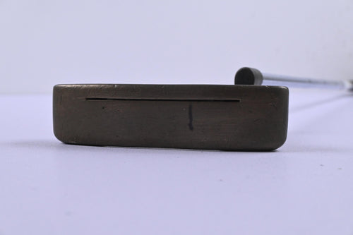 Ping Karsten Anser Original Putter / 34 Inch