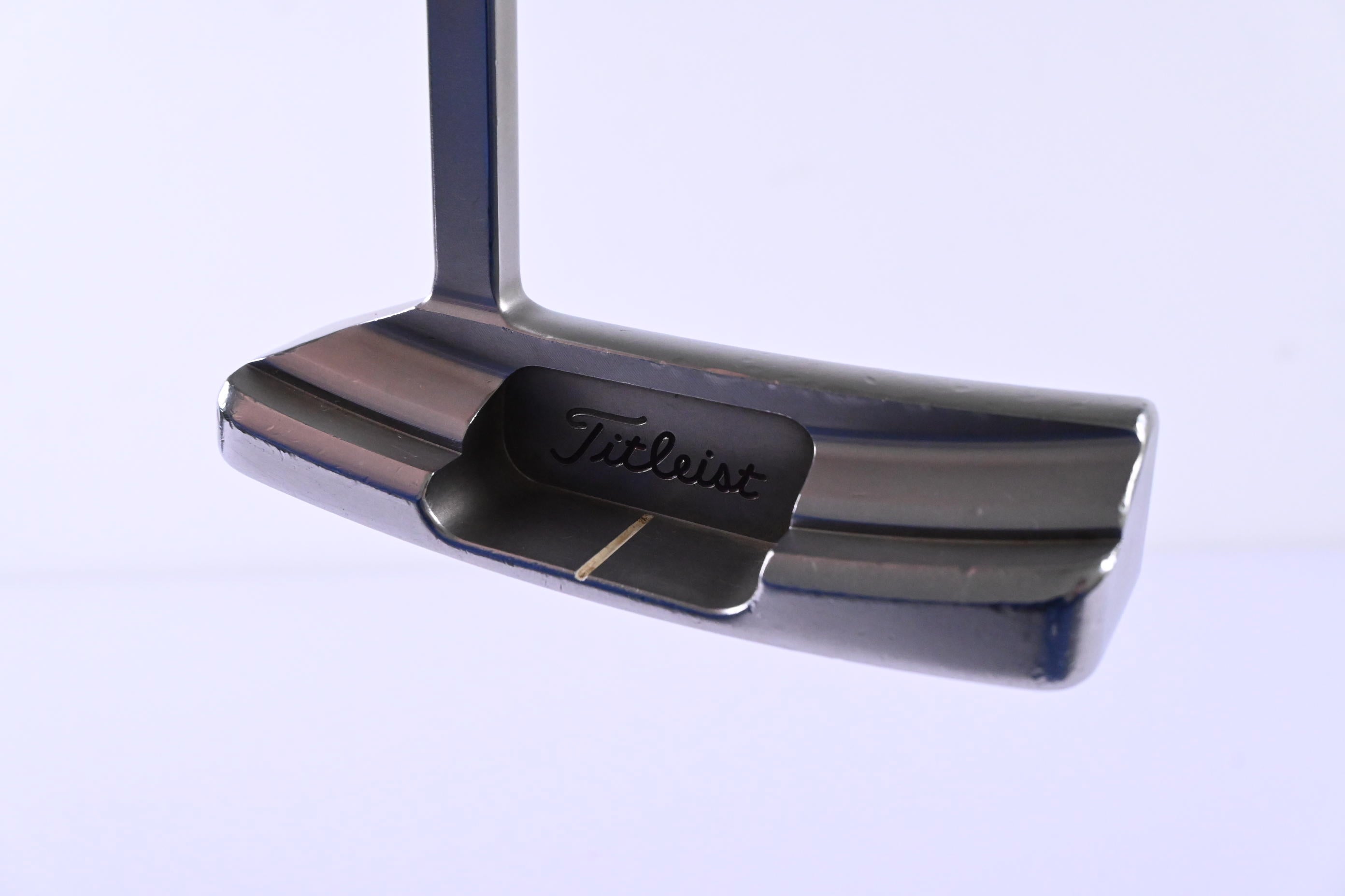 Scotty Cameron California Monterey Putter / 35 Inch