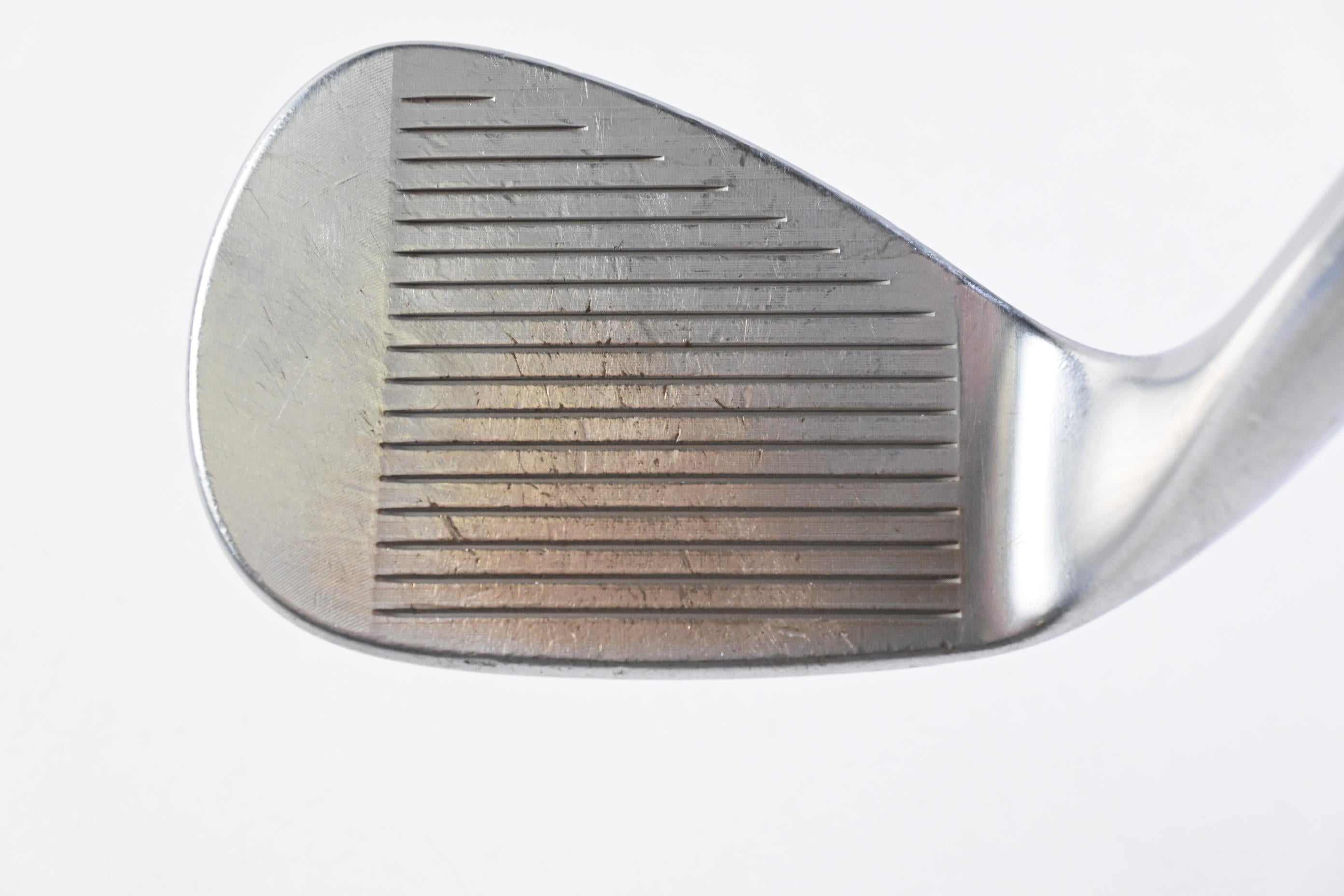 Titleist Vokey SM8 Sand Wedge / 56 Degree / Wedge Flex Vokey Design Shaft