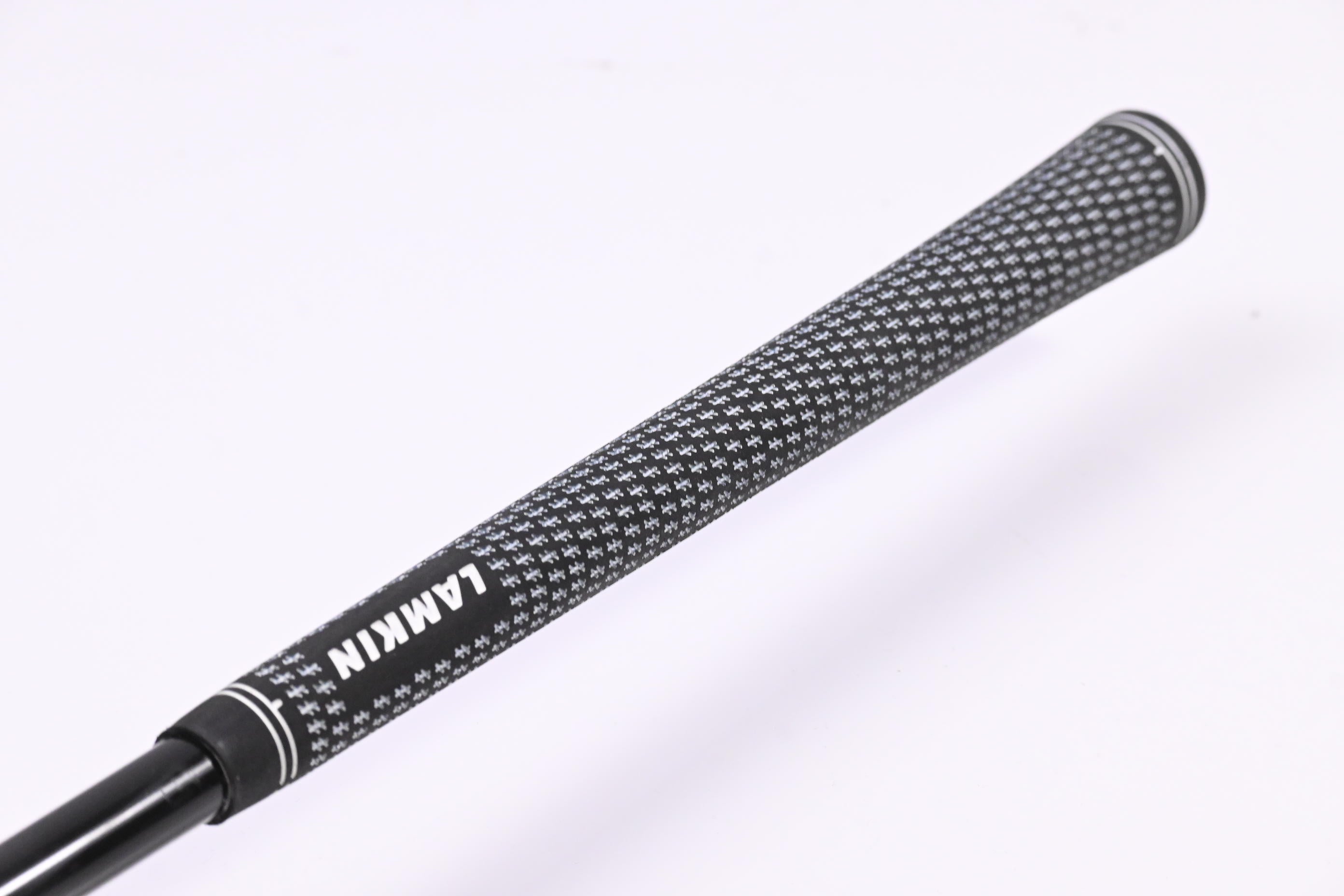 Cleveland CBX 2 Sand Wedge / 54 Degree / Wedge Flex UST Recoil Shaft