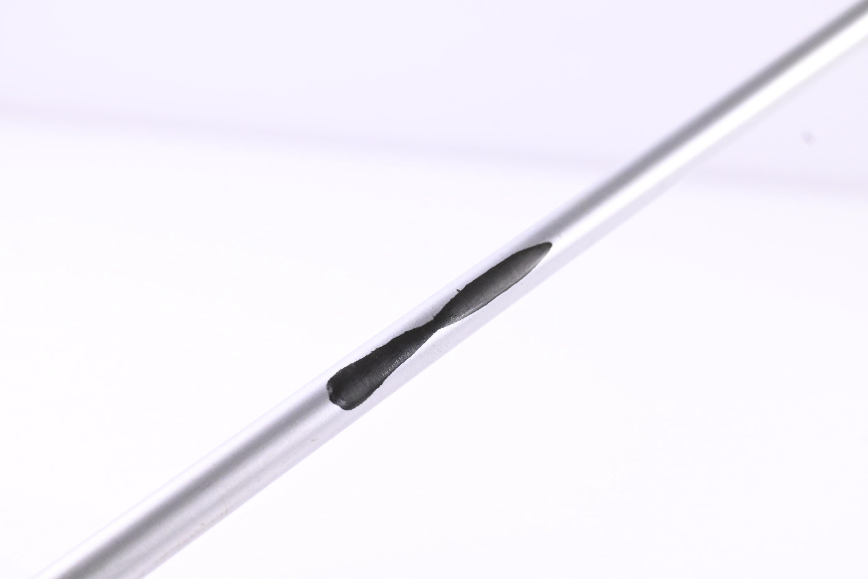 Ladies Callaway Diablo Octane Driver / 10.5 Degree / Ladies Flex Project X