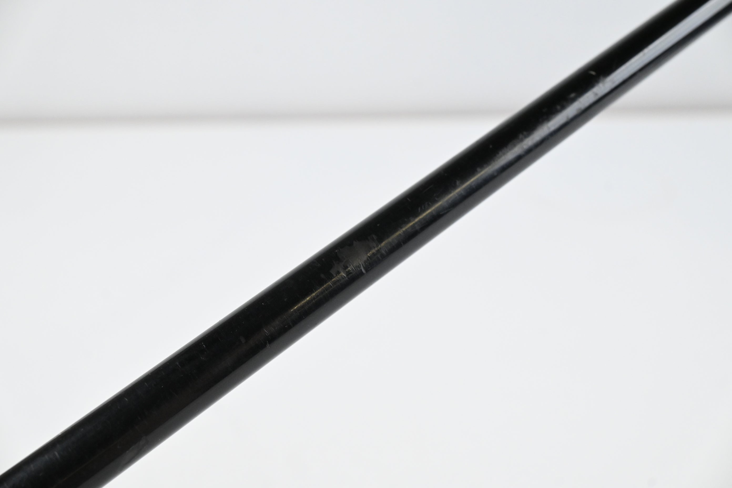 Left Hand Cobra King F9 #3-4 Wood / 14.5 Degree / Regular Flex Atmos Blue 7