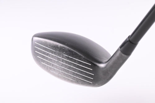 Ping G25 #3 Hybrid / 20 Degree / Regular Flex Ping TFC 189 Shaft