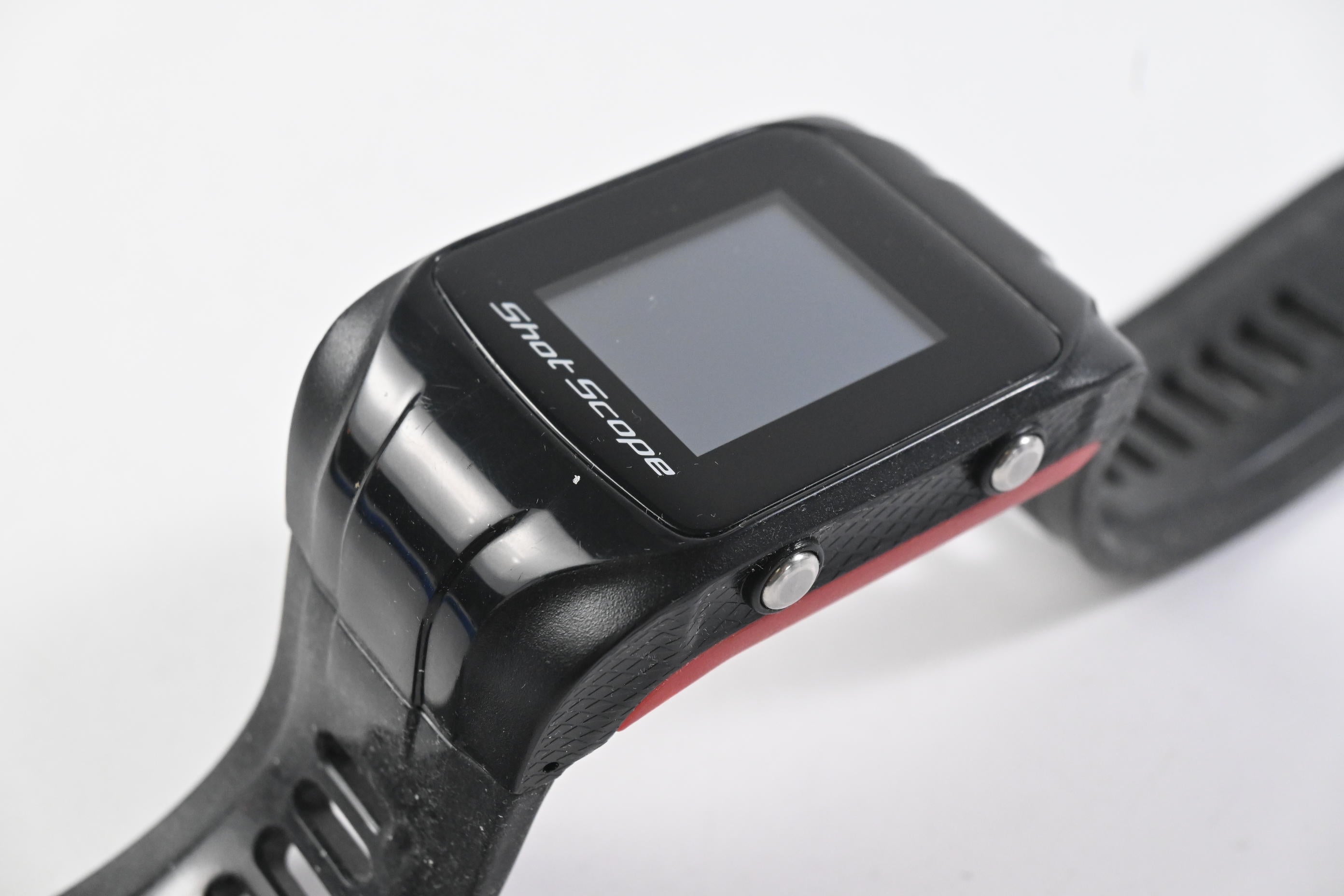 Shotscope V2 / GPS