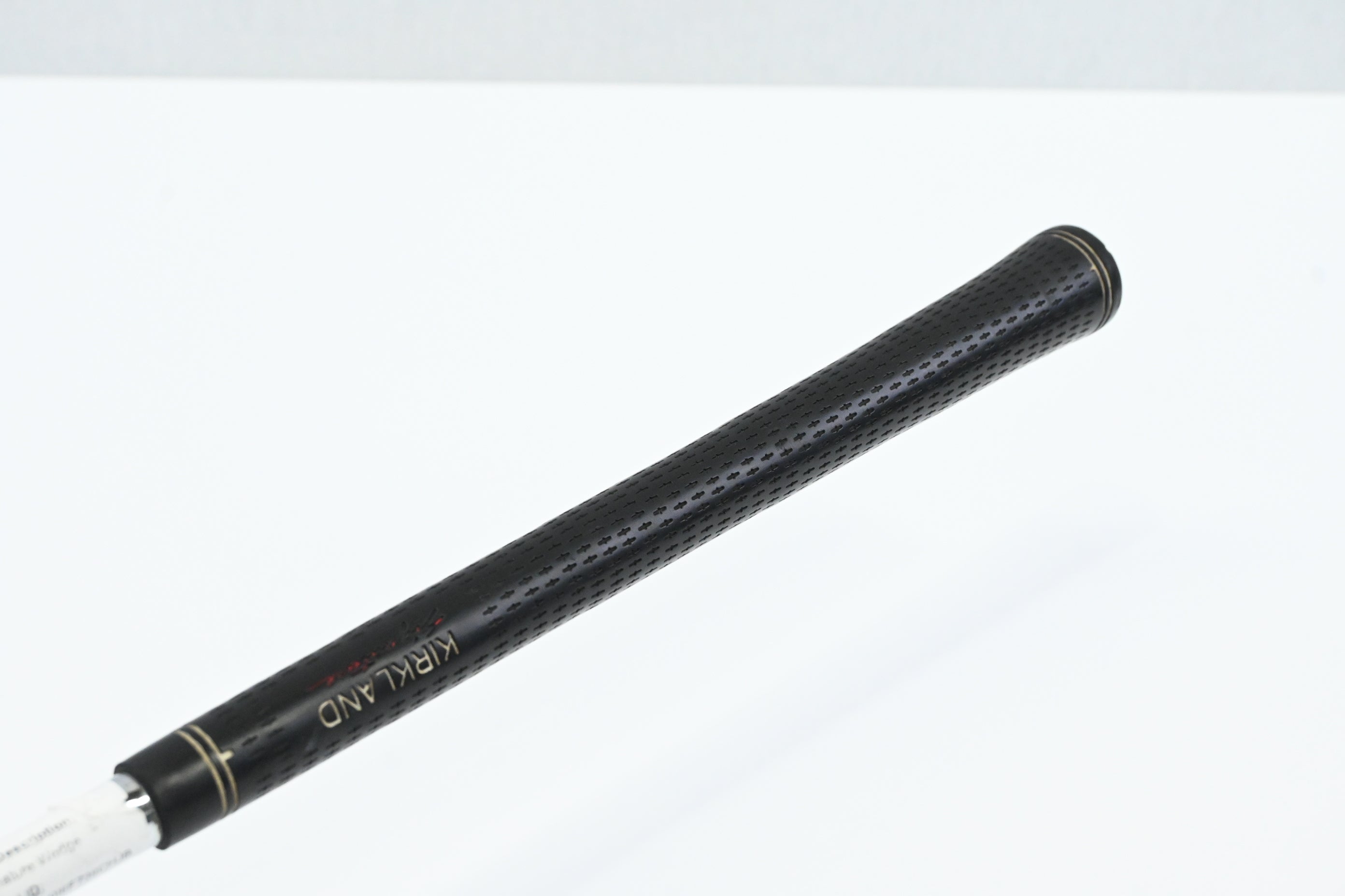Kirkland Signature Sand Wedge / 56 Degree / Wedge Flex Kirkland Signature Shaft