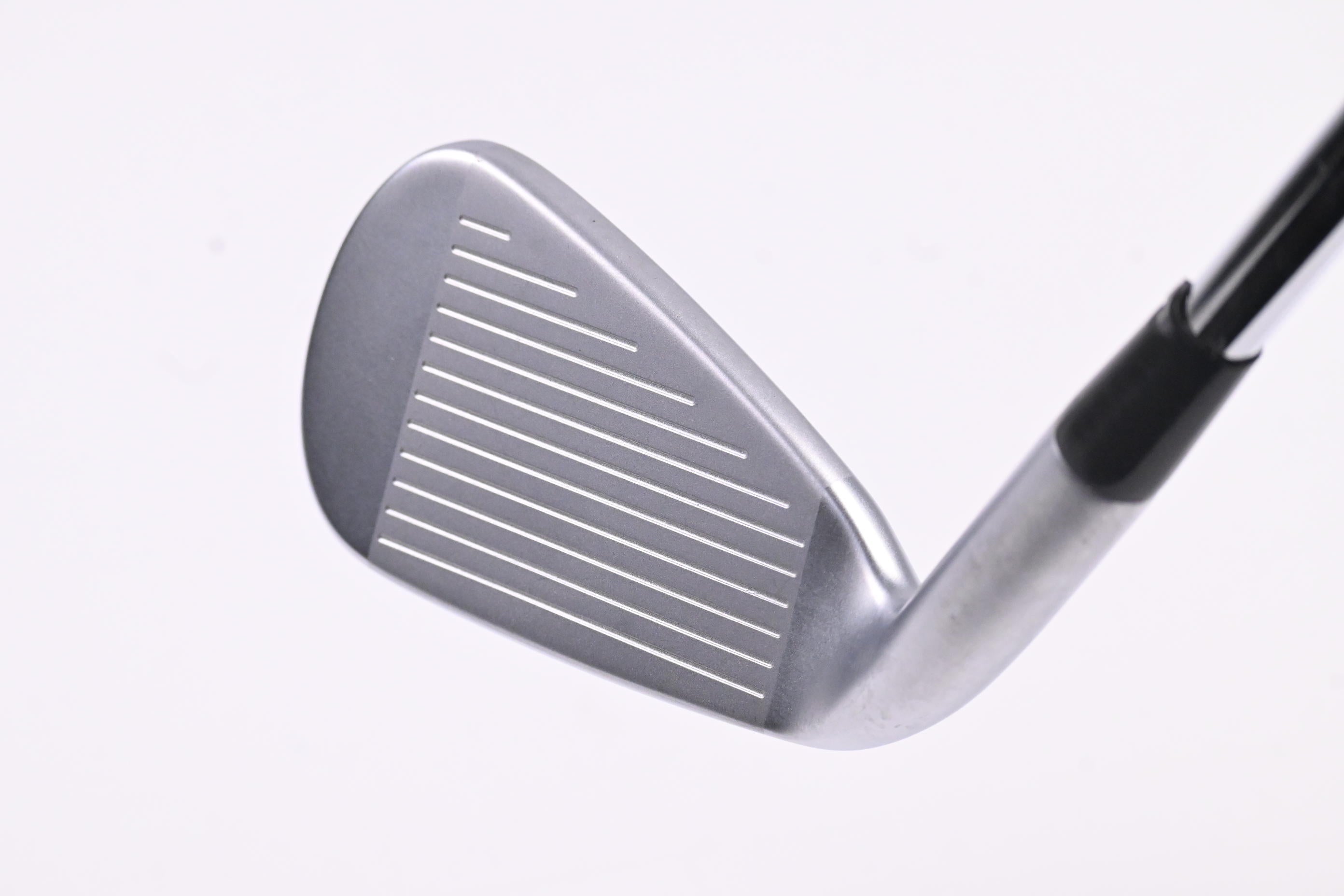 Mizuno JPX 919 Hot Metal #5 Iron / 23 Degree / Regular Flex N.S.Pro Modus3 Tour