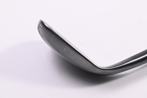 Cleveland RTZ Lob Wedge / 60 Degree / Stiff Flex Dynamic Gold Mid 115 S300