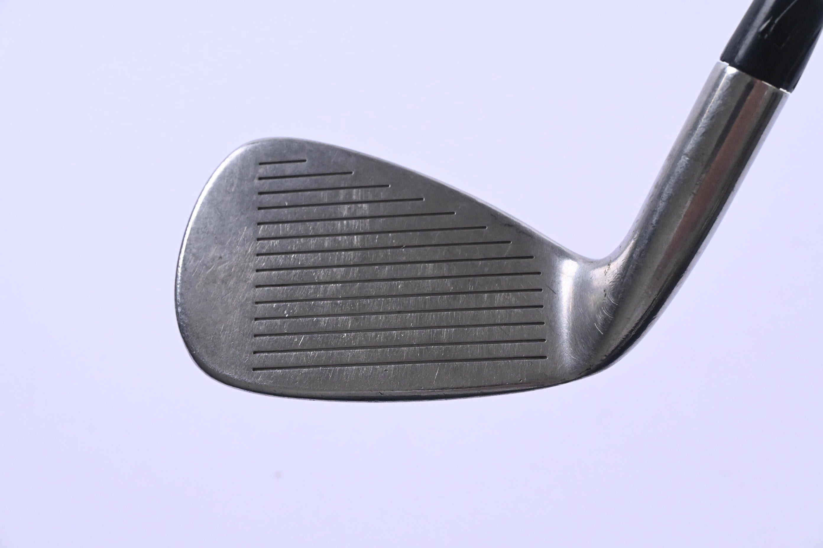 Taylormade R540XD #8 Iron / Stiff Flex Steel Shaft