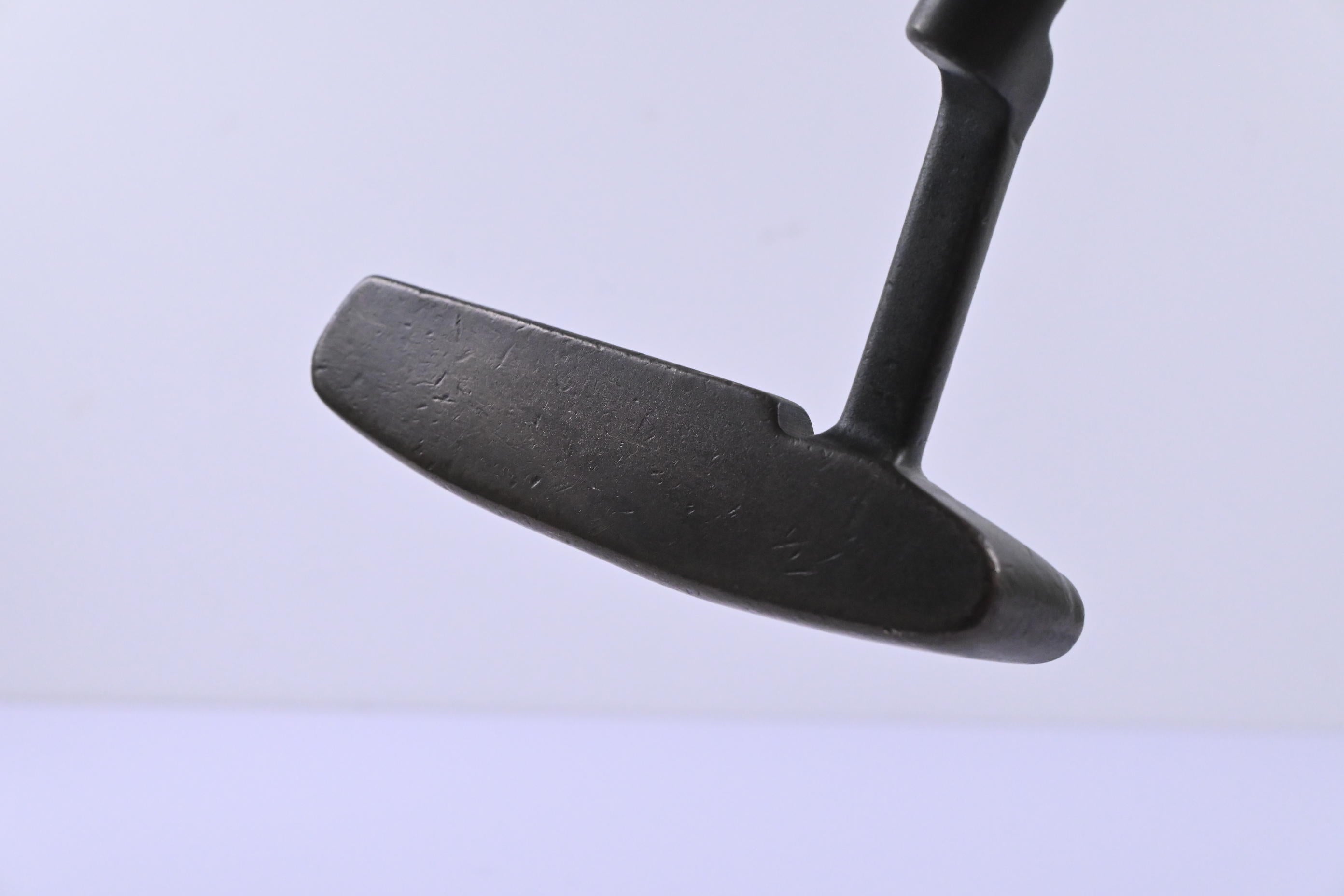 Ping Karsten Anser Original Putter / 34 Inch