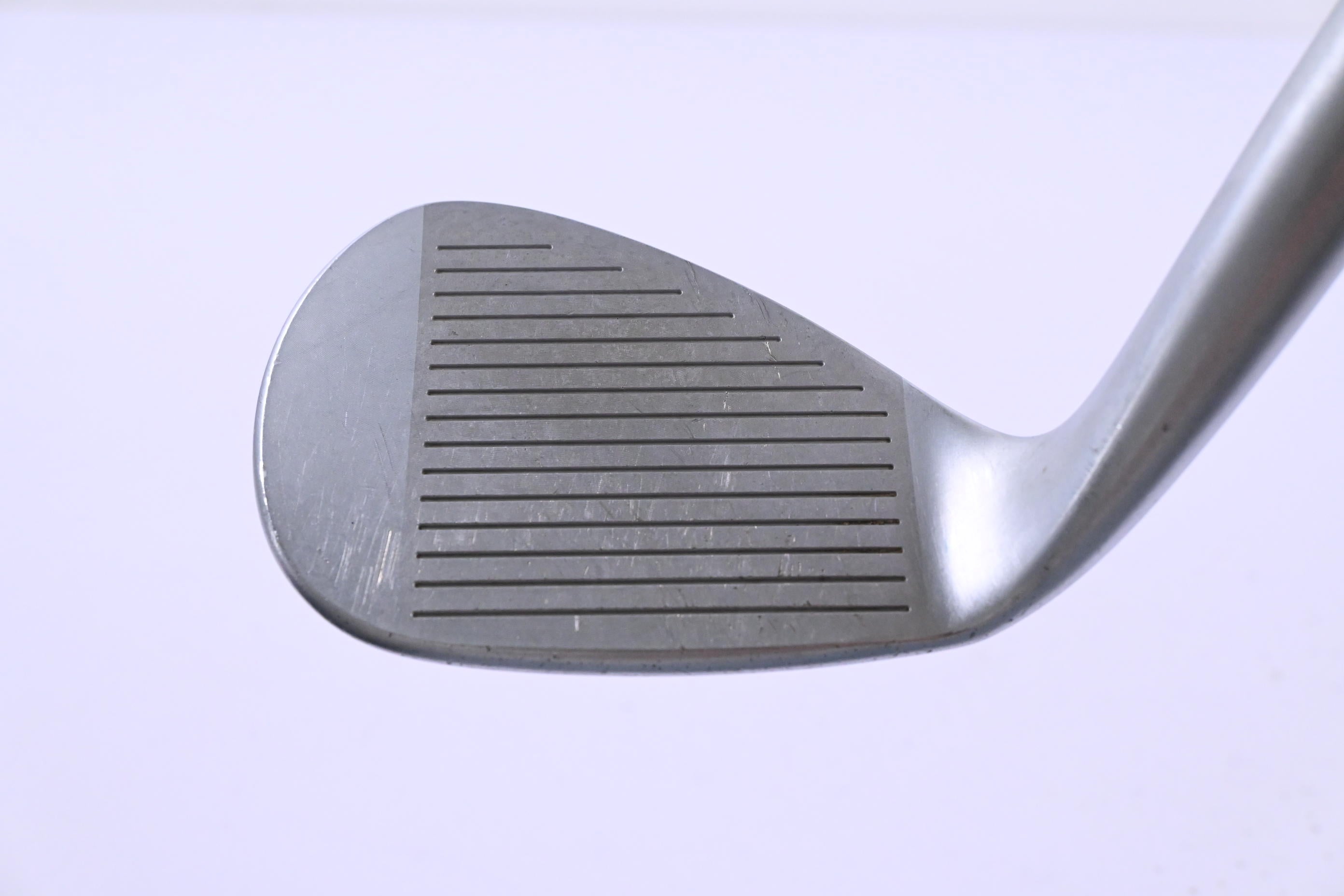 Mizuno T24 Sand Wedge / 56 Degree / Stiff Flex Dynamic Gold S400 Shaft