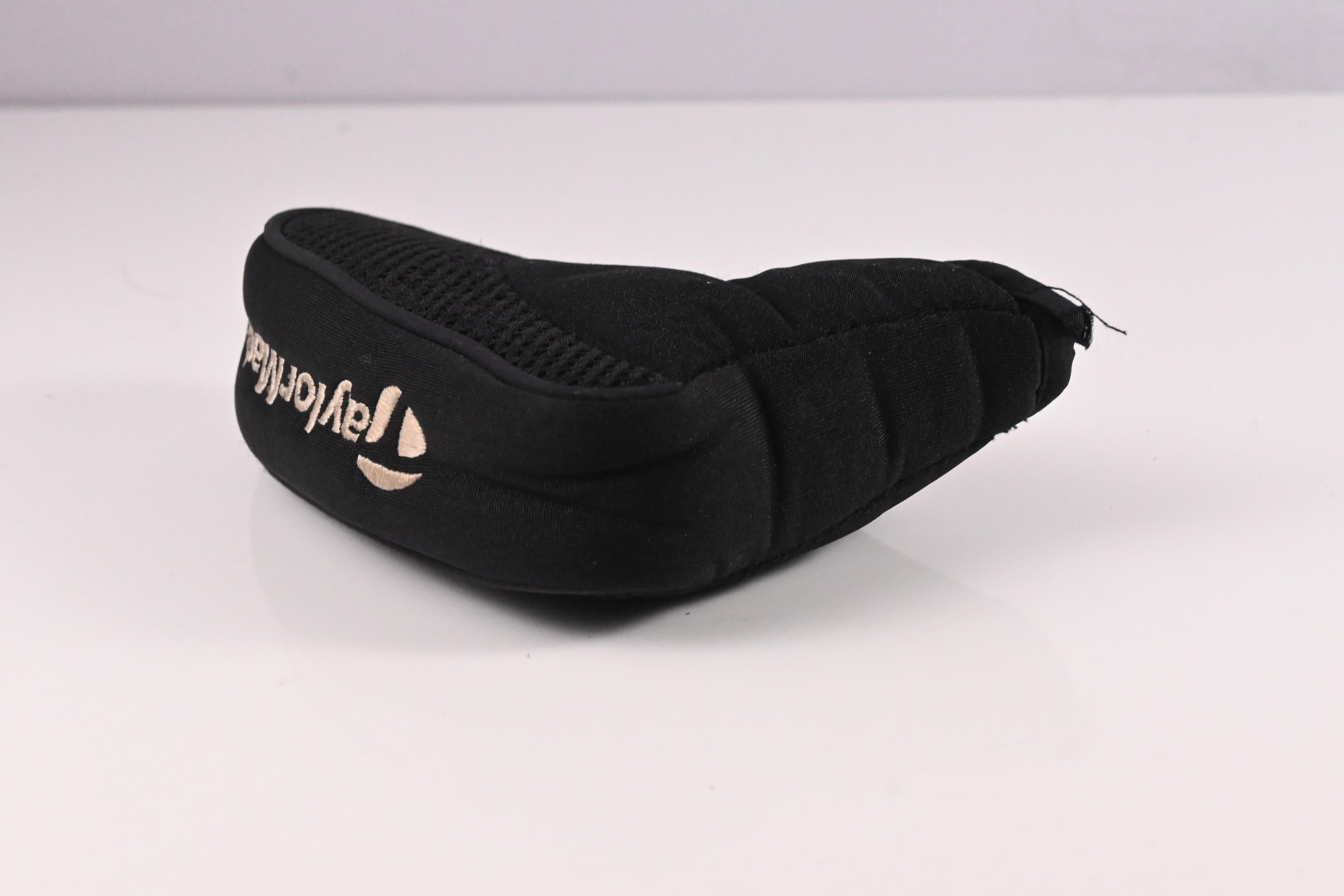 Taylormade TPi-21 Putter / 35 Inch