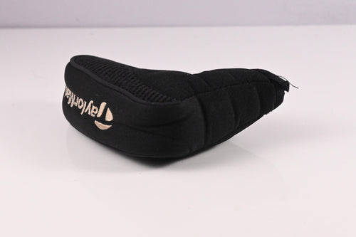 Taylormade TPi-21 Putter / 35 Inch