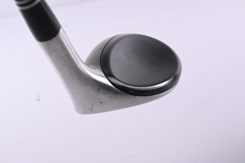 Cleveland Halo #3 Hybrid / 22 Degree / Regular Flex Cleveland Halo Shaft