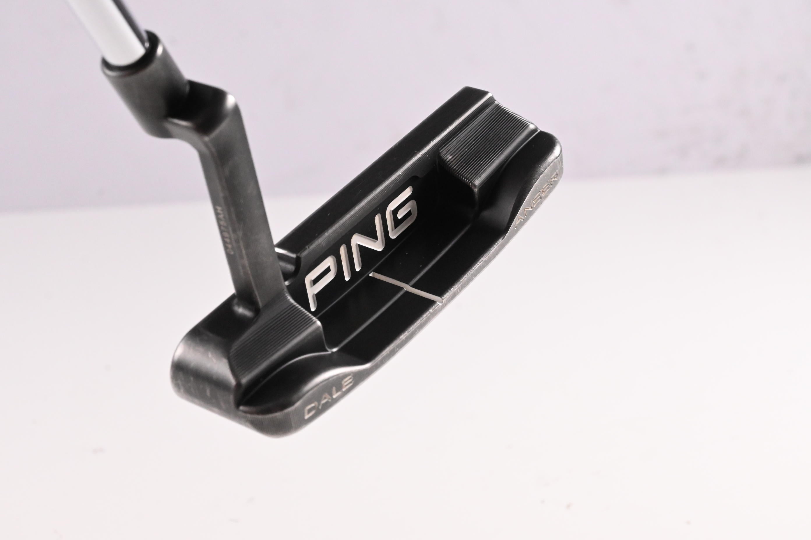 Ping Vault 2.0 Anser Putter / 34 Inch