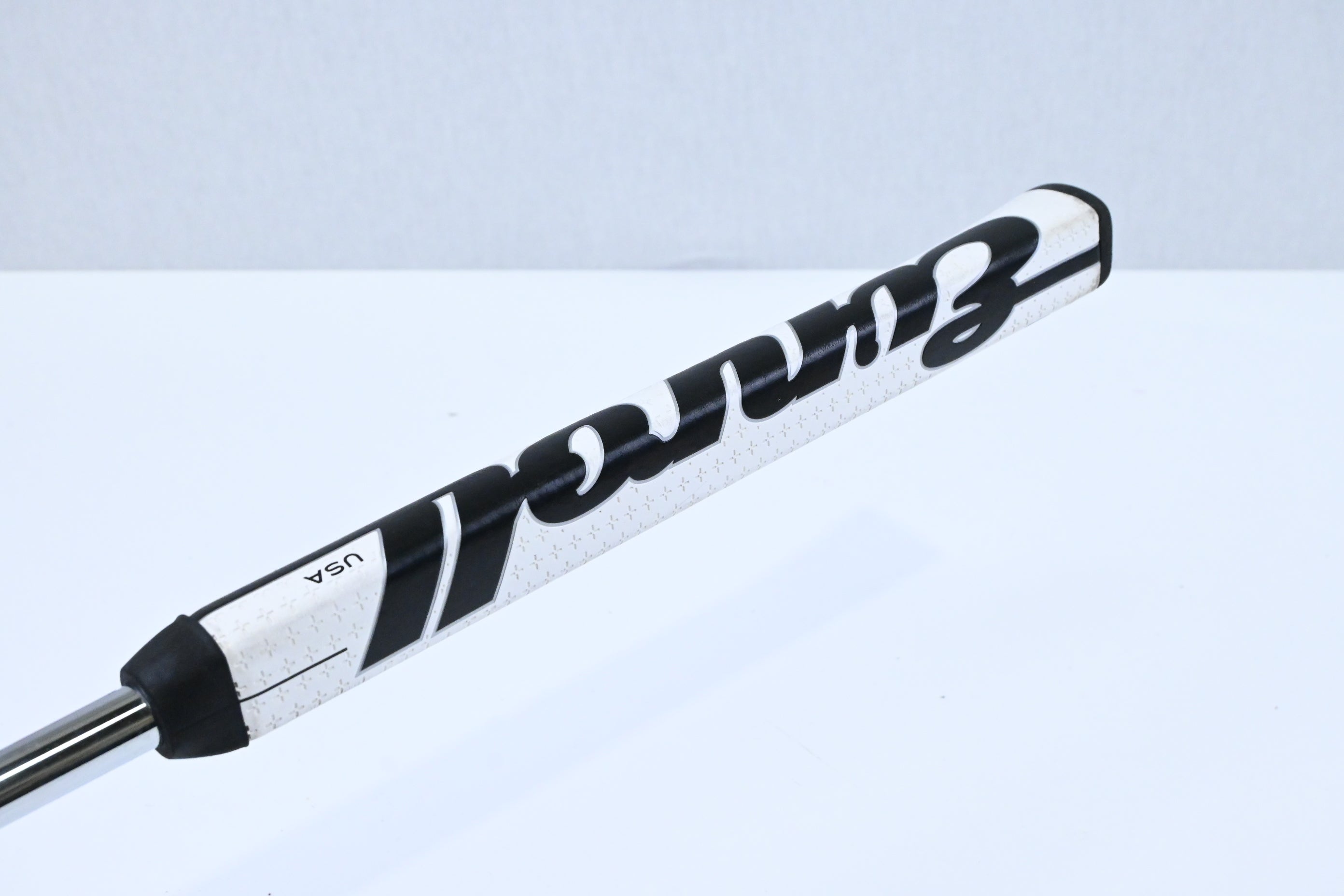 Evnroll Zero Z1 2024 Putter / 34 Inch