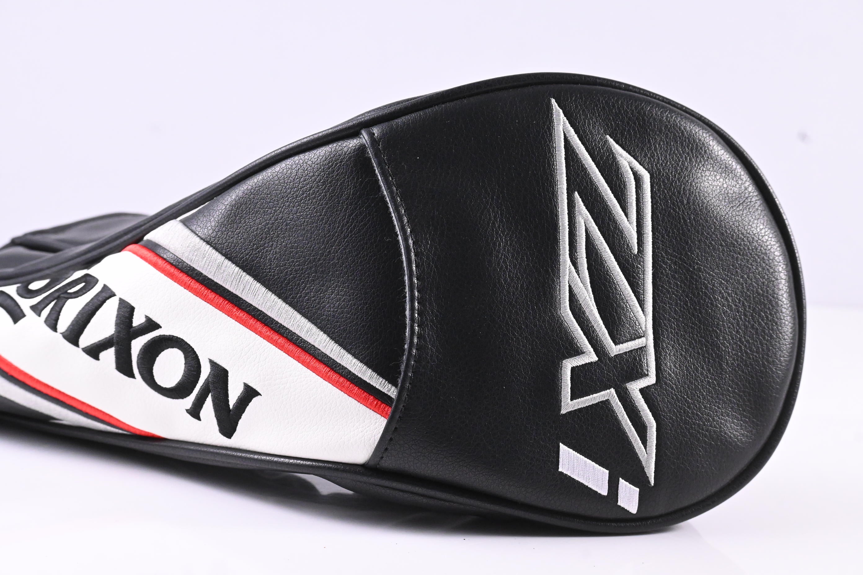 Srixon ZXi Driver / 10.5 Degree / Regular Flex Fujikura Ventus TR Blue 6 Shaft