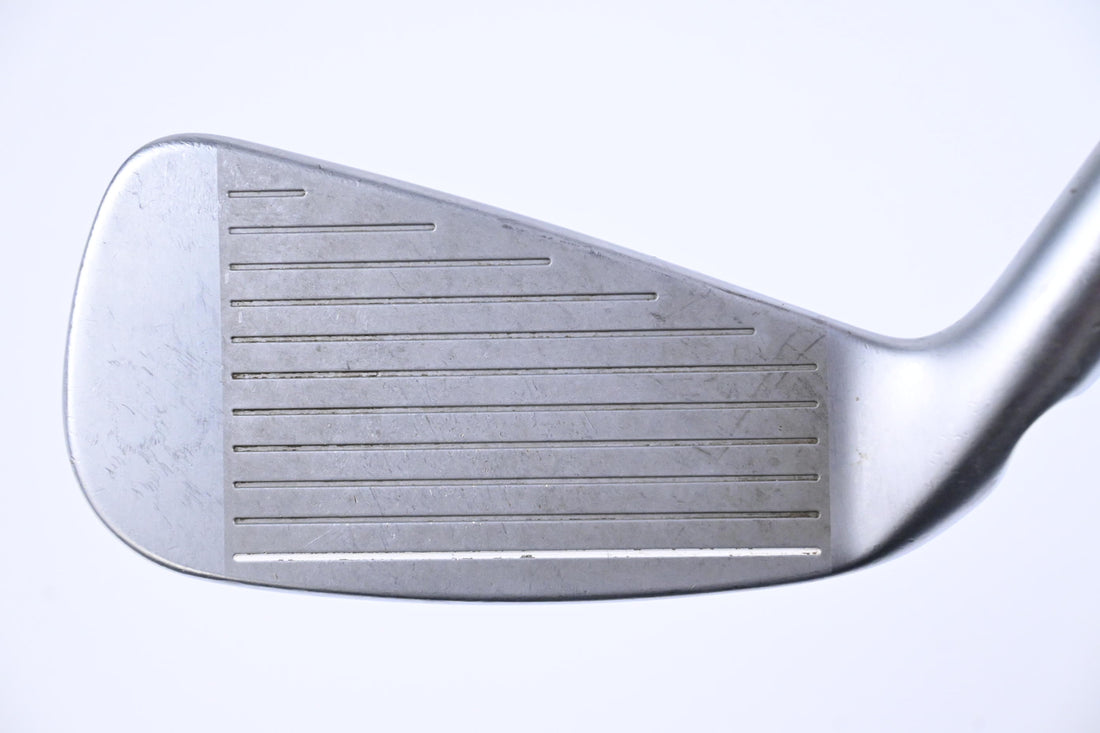 Ping Rapture Utility #2 Iron / 18 Degree / Black Dot / Stiff Flex Ping TFC 949