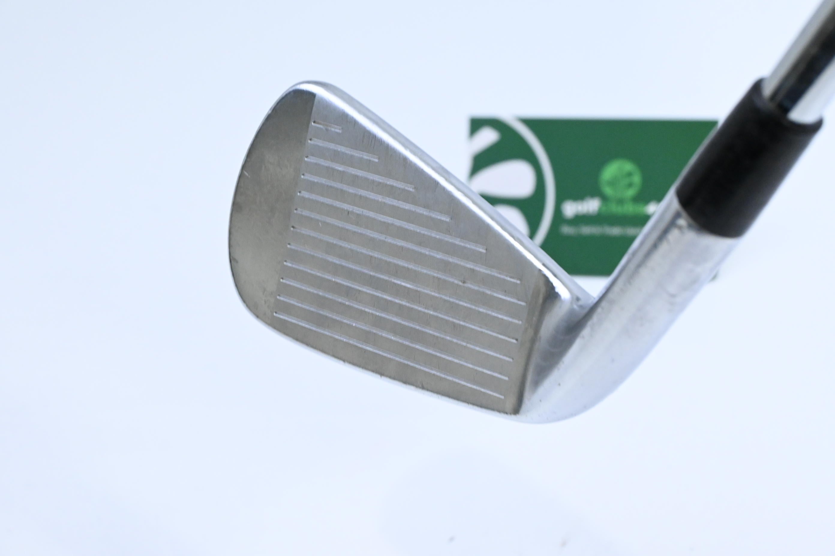 Titleist 714 AP2 #4 Iron / 24 Degree / Stiff Flex KBS Tour 120 Shaft