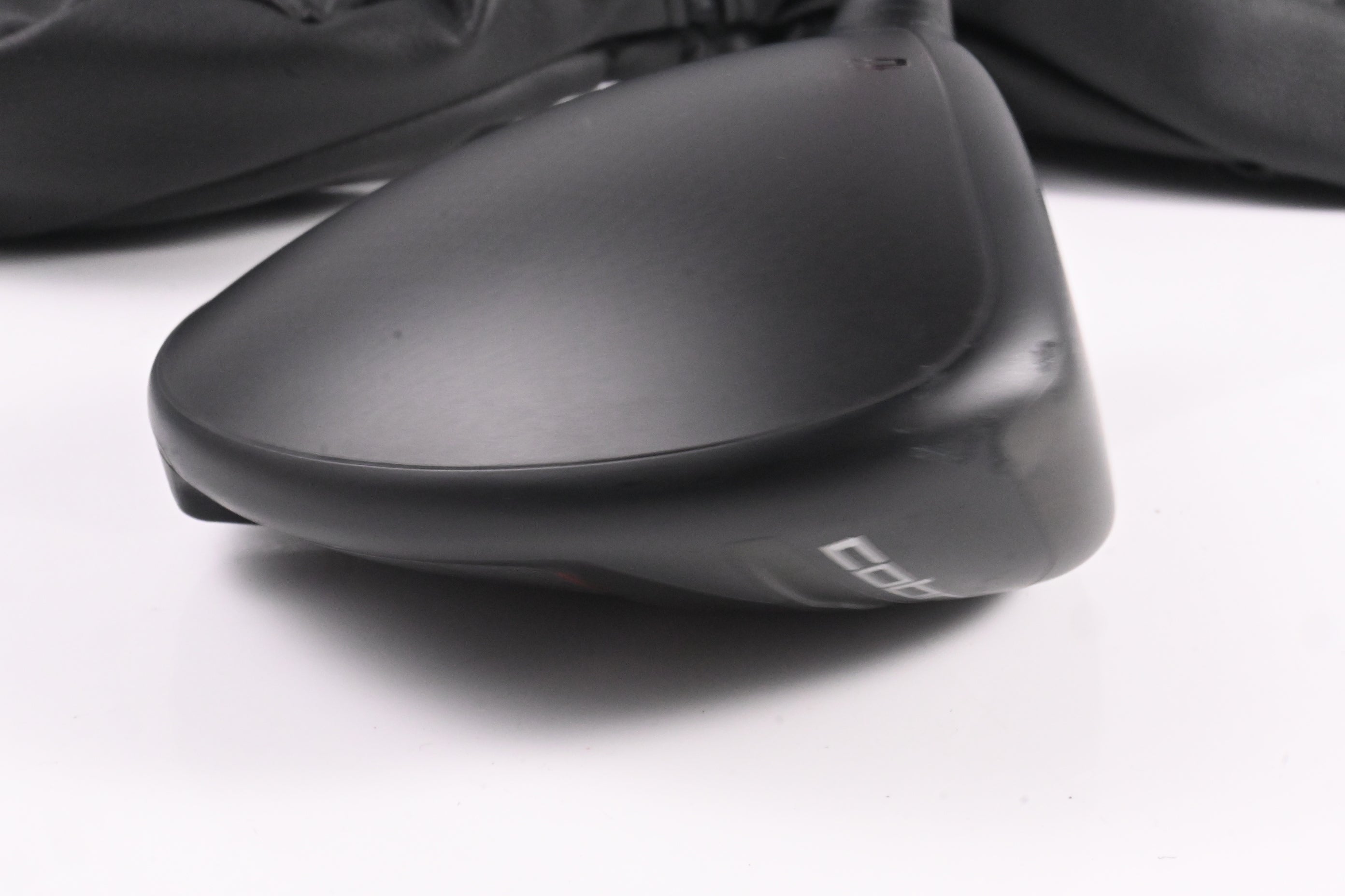 Cobra DS-Adapt MAX-D Driver / 12 Degree / Senior Flex Project X Denali Red 50