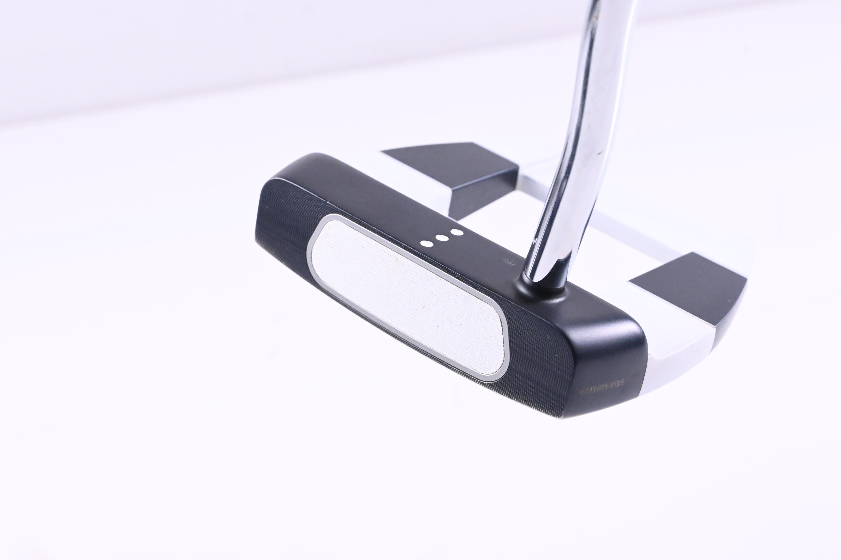 Odyssey Ai-One Cruiser Jailbird Putter / 38 Inch