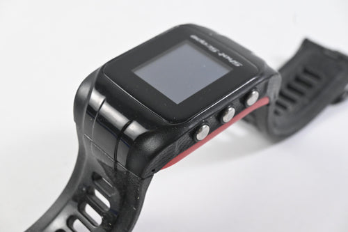 Shotscope V2 / GPS