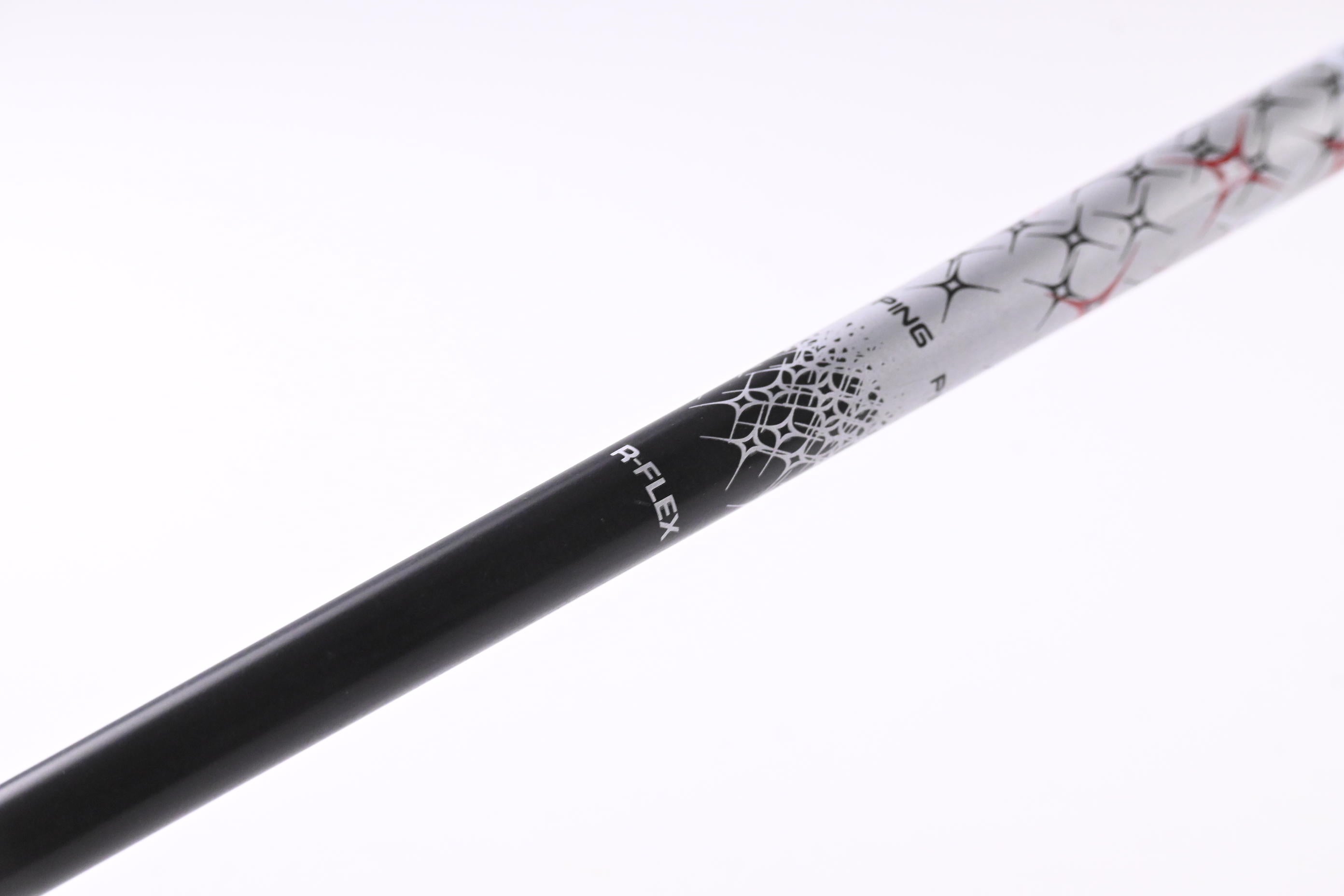 Ping G25 #3 Hybrid / 20 Degree / Regular Flex Ping TFC 189 Shaft