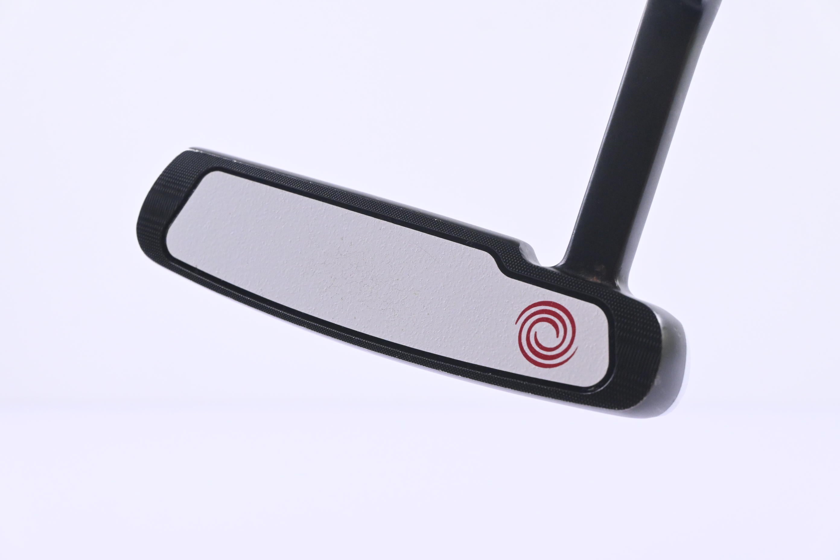 Odyssey White Hot Versa 330M Putter / 34 Inch