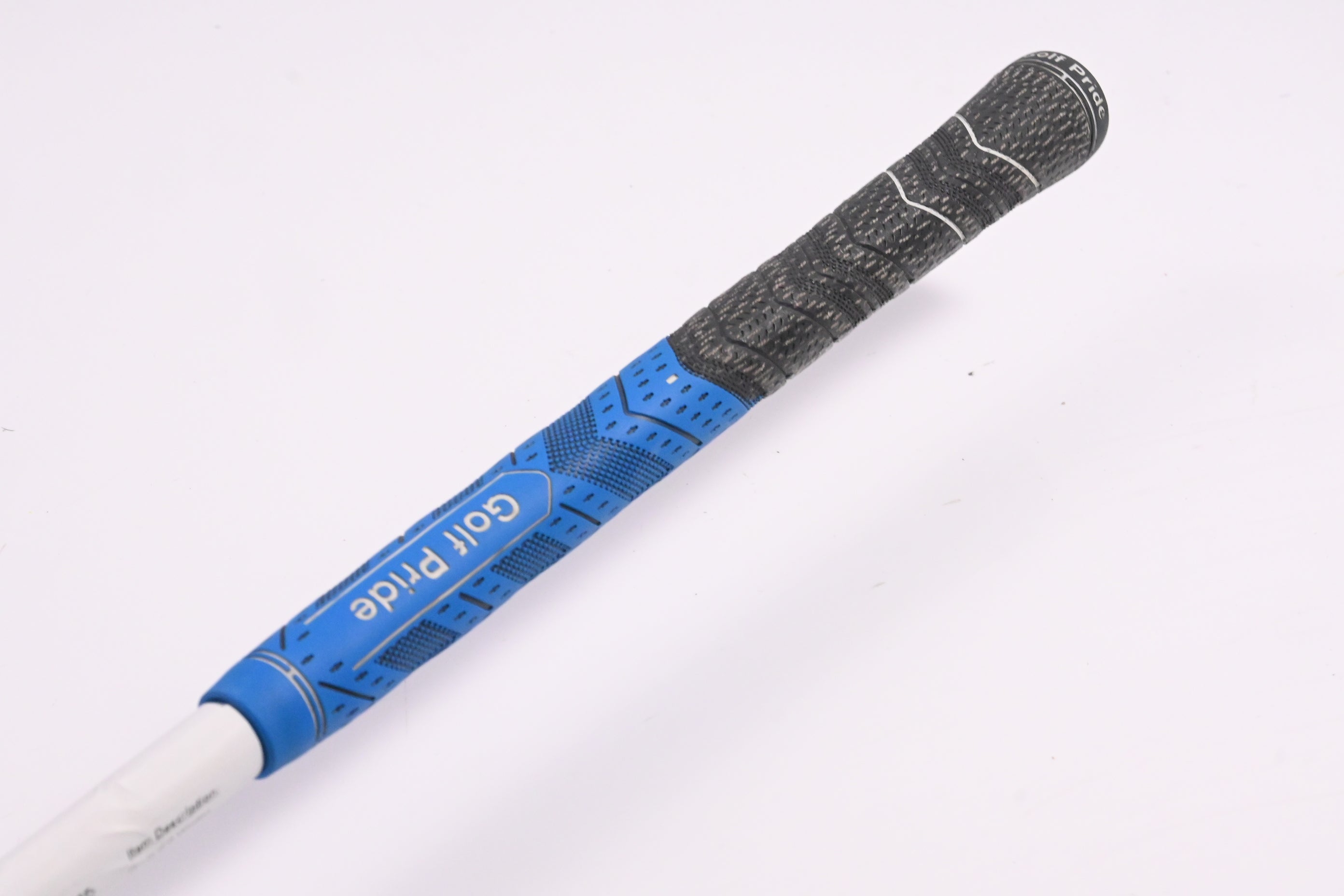 Ping Glide 2.0 Sand Wedge / 56 Degree / Blue Dot / Stiff Flex Dynamic Gold 105