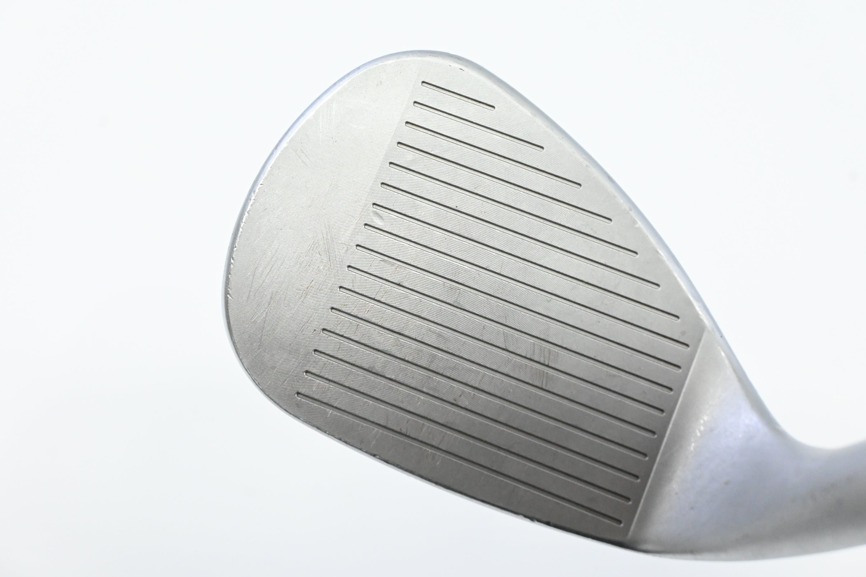 PXG Sugar Daddy III Lob Wedge / 60 Degree / Stiff Flex Fujikura Axiom 75 Shaft
