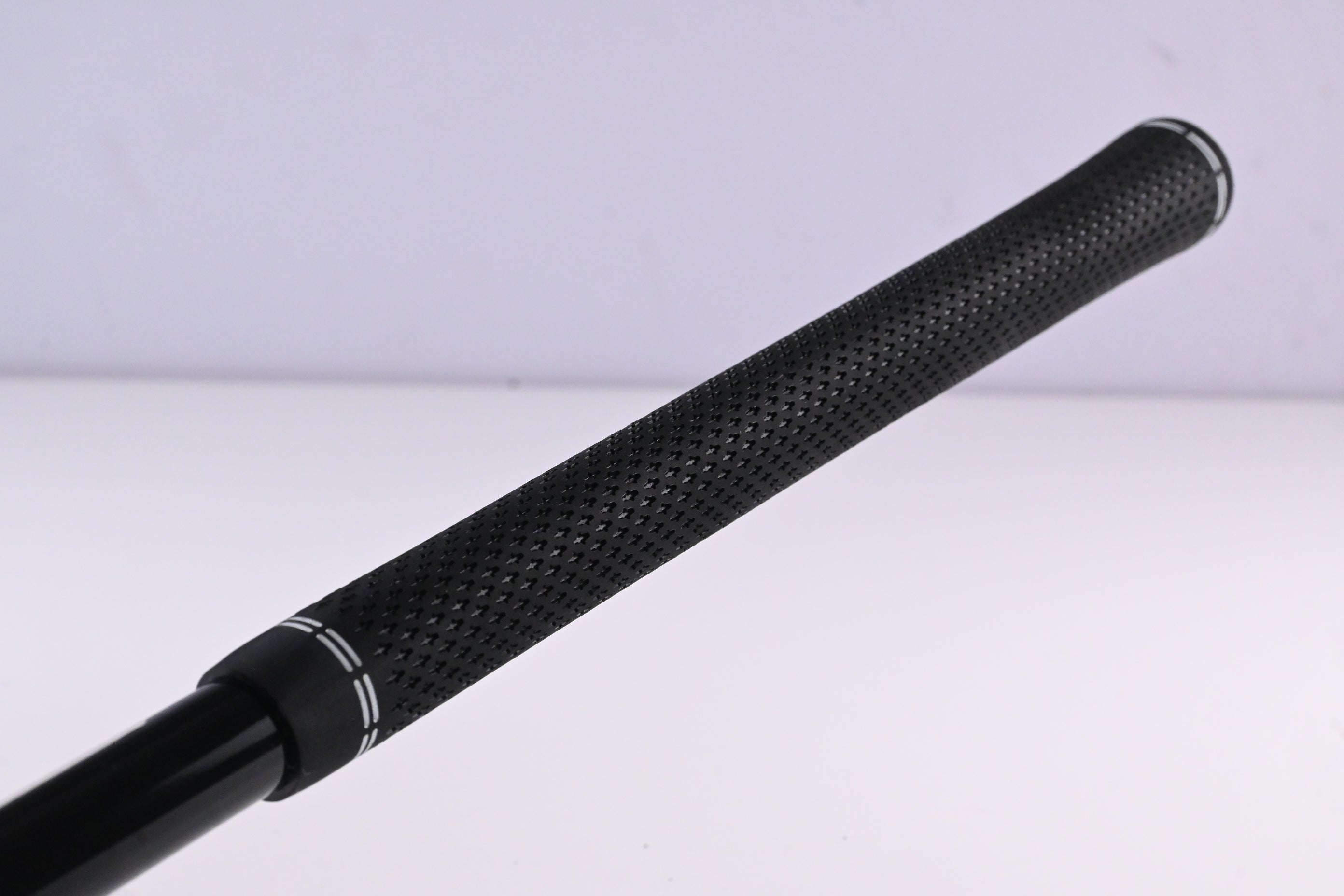 Taylormade Stealth 2 Plus Driver / 9 Degree / X-Flex Hzrdus Black 70 Shaft