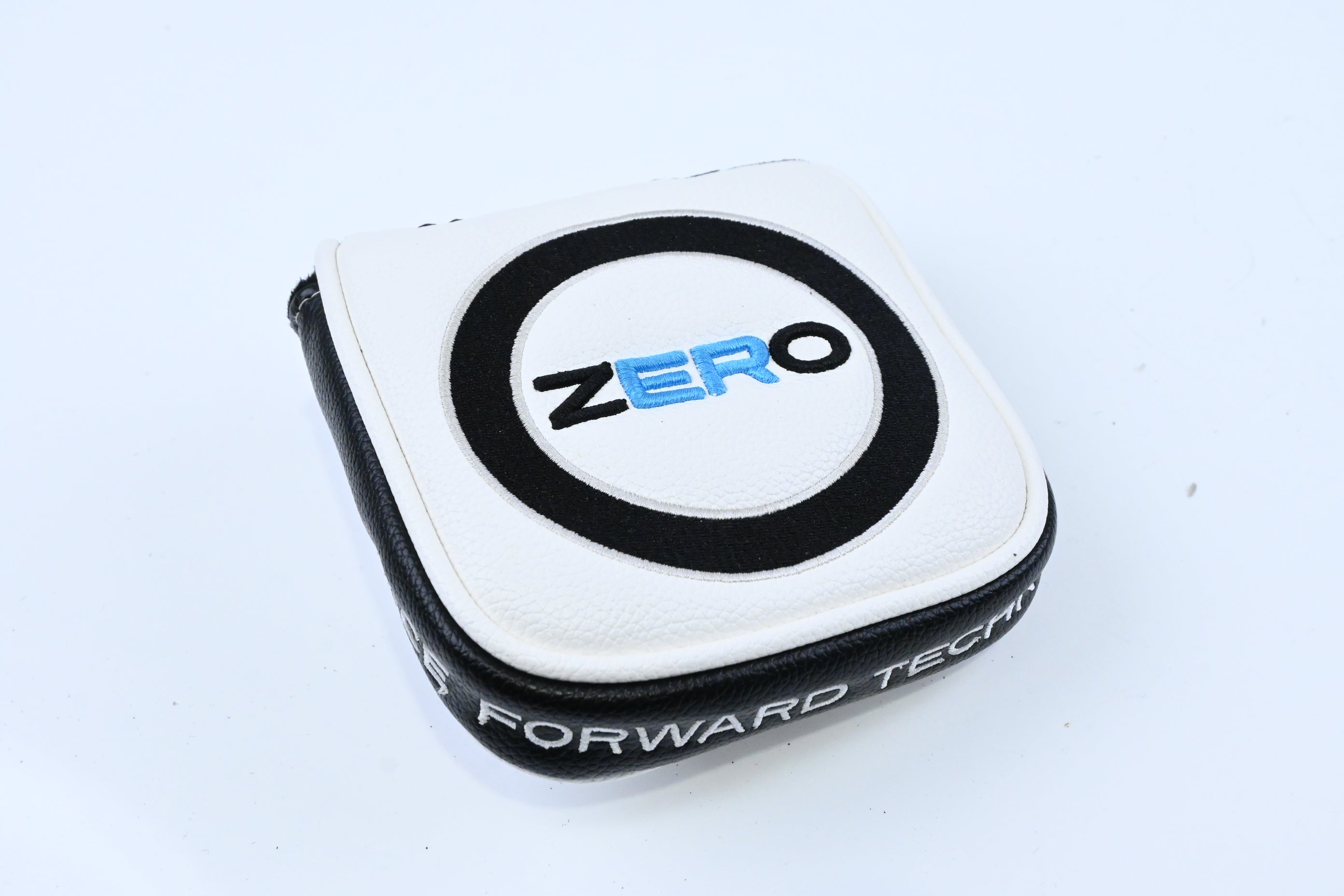 Evnroll Zero Z1 2024 Putter / 34 Inch