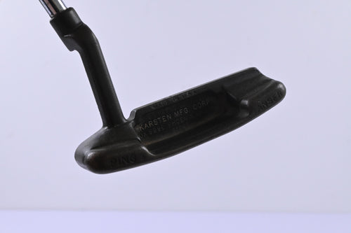 Ping Karsten Anser Original Putter / 34 Inch