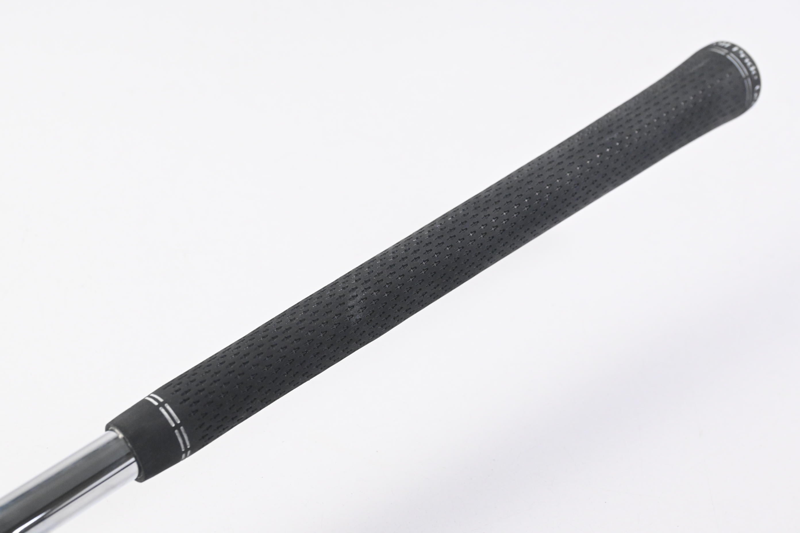 Ping i540 #6 Iron / Black Dot / X-Flex Dynamic Gold X100 Shaft