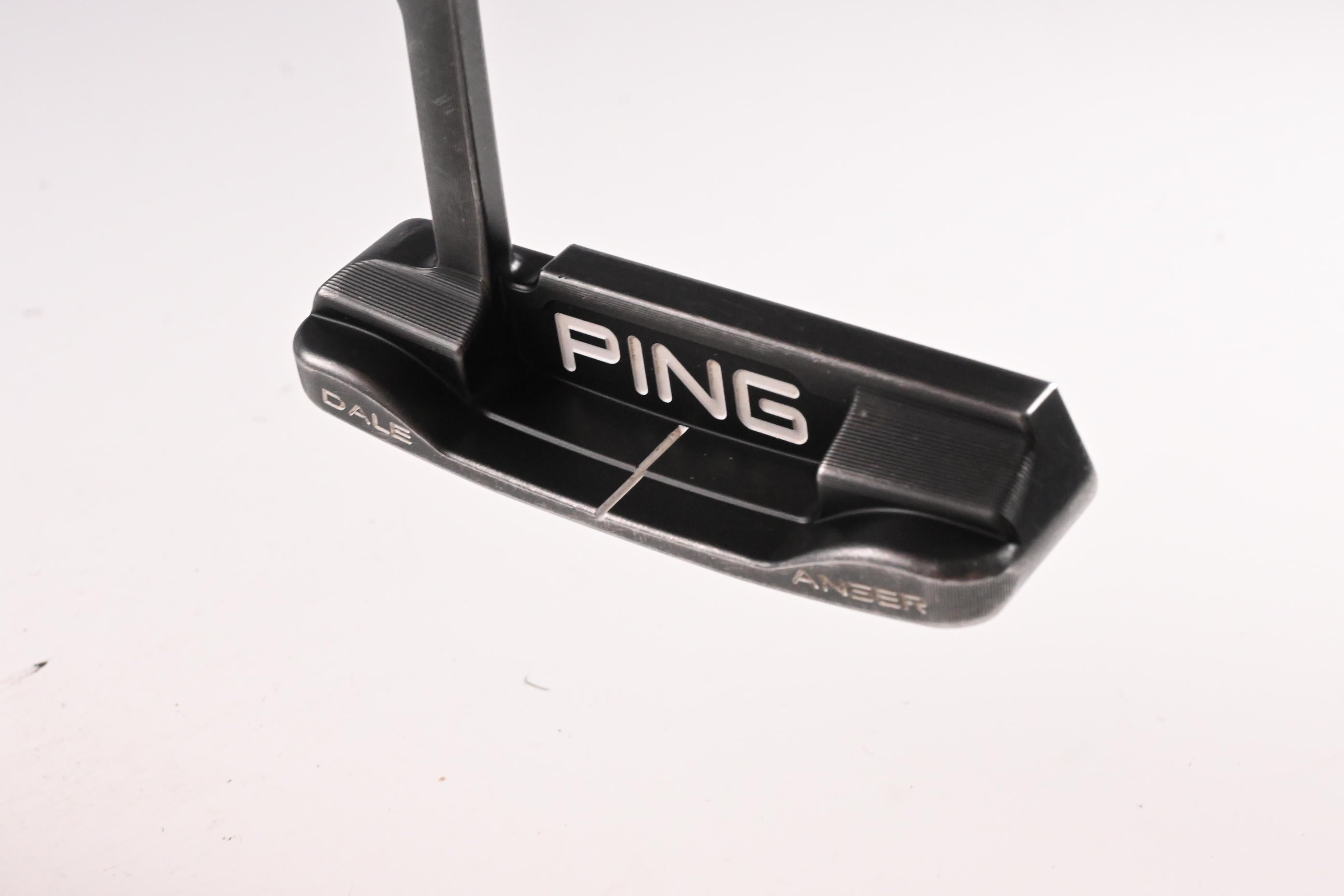 Ping Vault 2.0 Anser Putter / 34 Inch