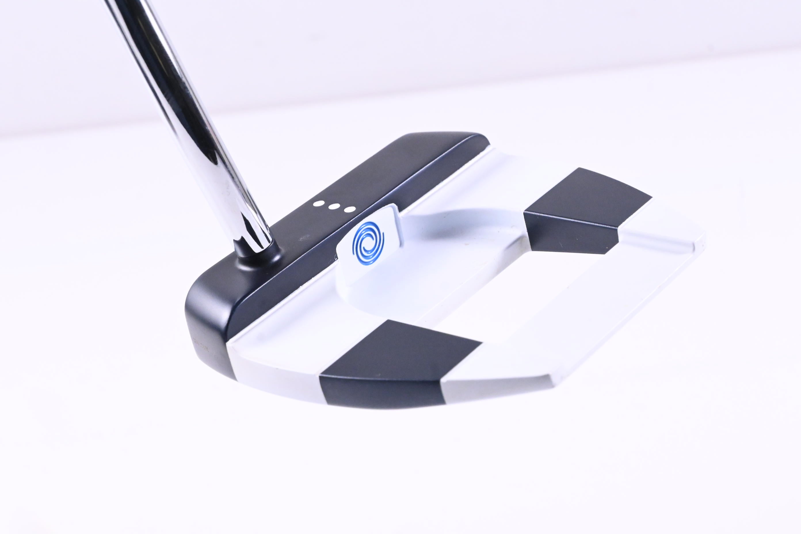 Odyssey Ai-One Cruiser Jailbird Putter / 38 Inch