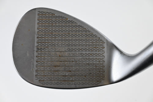 Callaway Mack Daddy 2 Lob Wedge / 58 Degree / X-Flex Dynamic Gold X100 Shaft