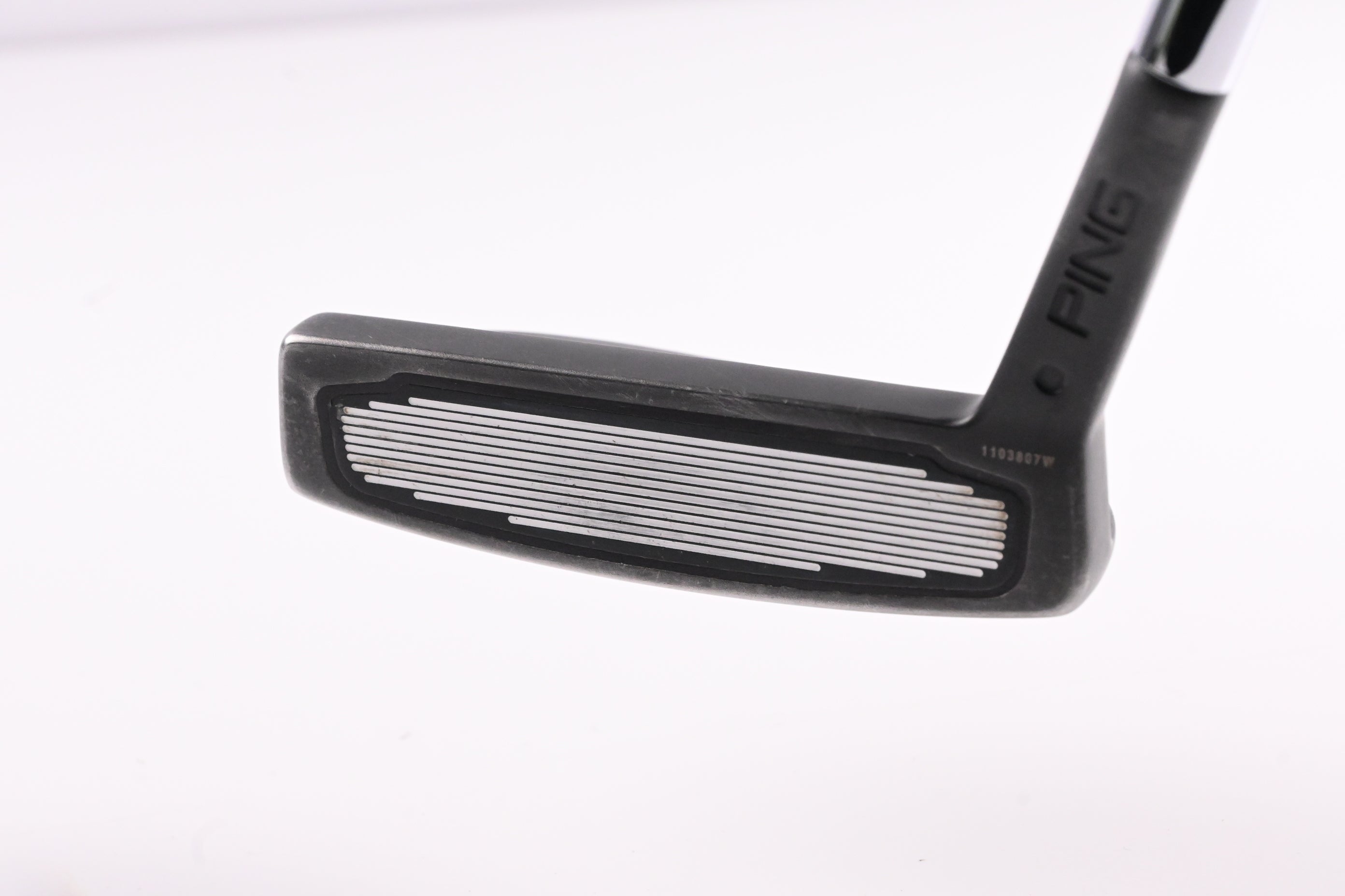 Ping Scottsdale TR Shea H Putter / 34 Inch