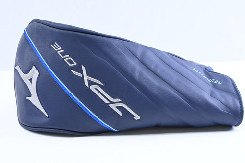 Mizuno JPX One Select Driver / 9 Degree / Stiff Flex Denali Frost Blue 60 Shaft
