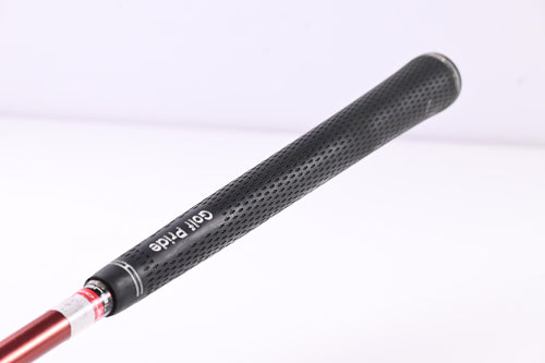 Cobra Speed LD #5 Wood / 19 Degree / Regular Flex Aldila NV 55 Shaft